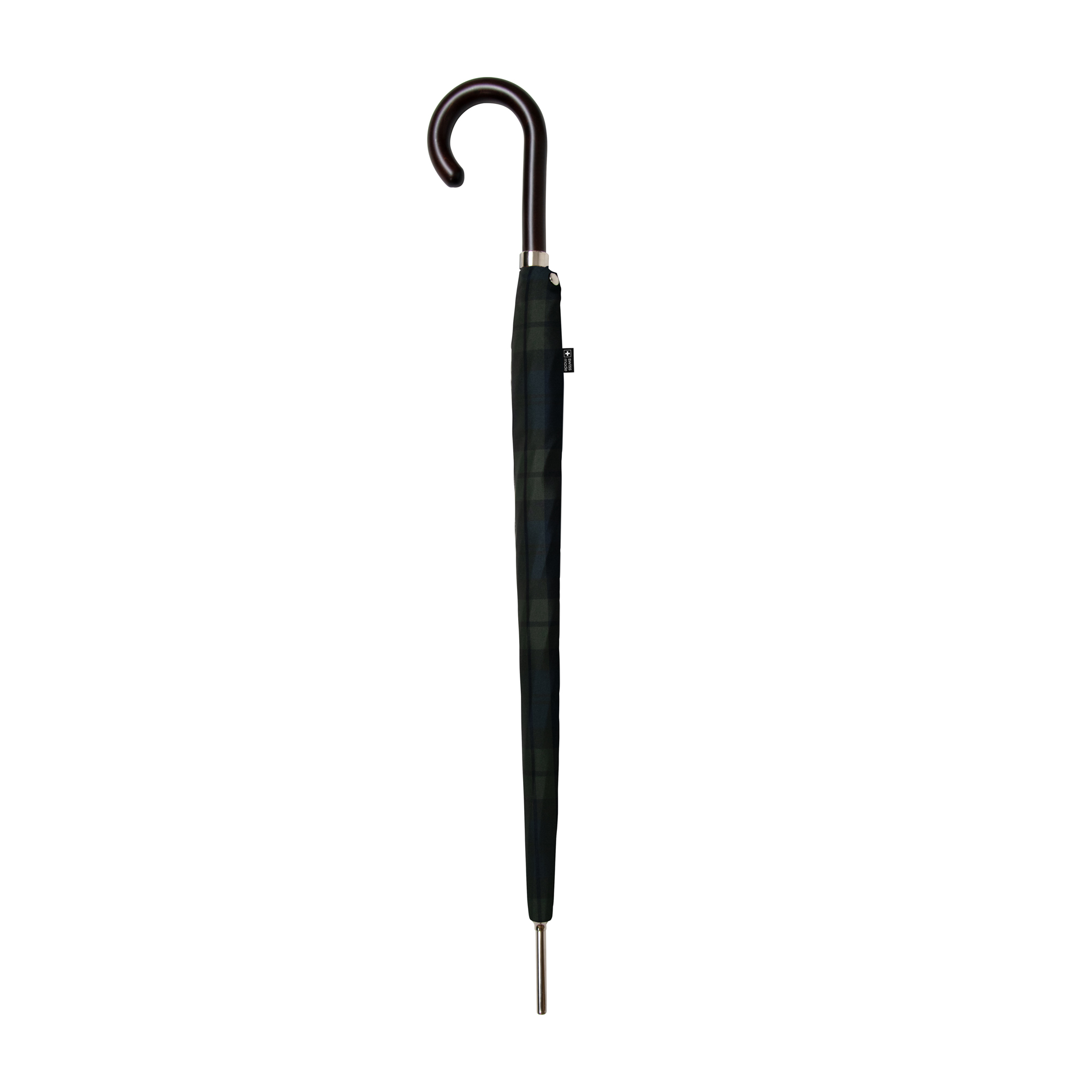 Cassa Swiss Made Classic