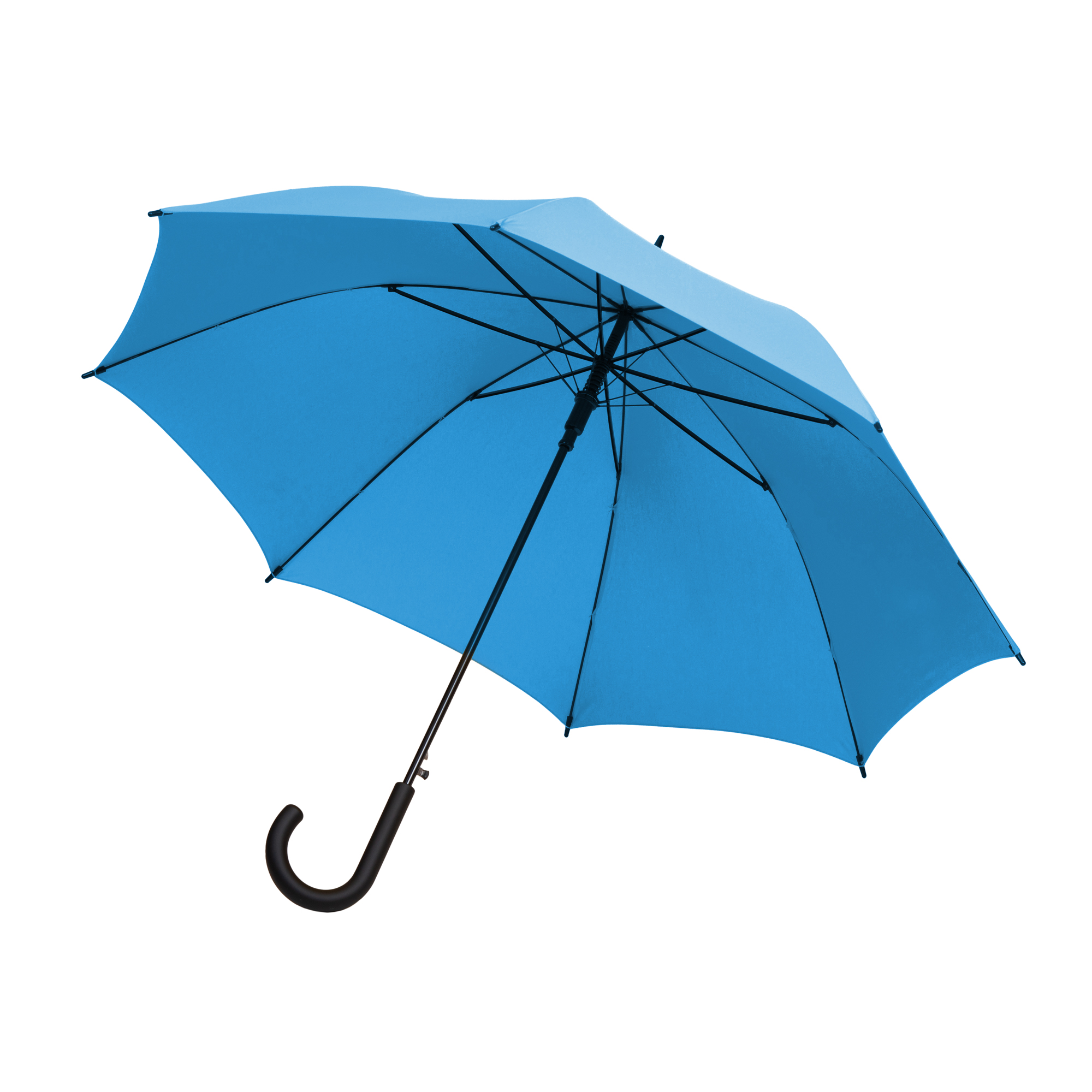 Long Matic Rain