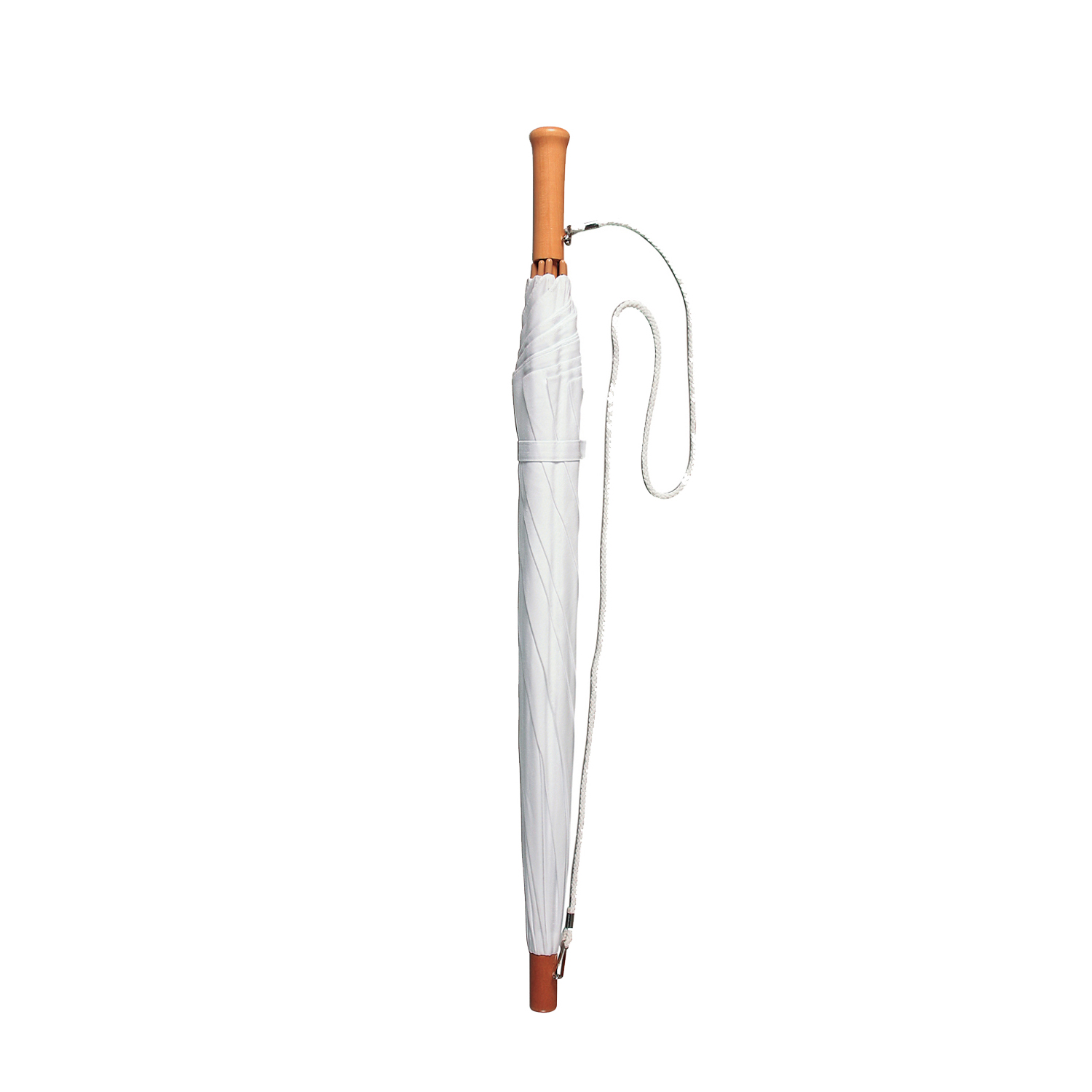 Cotton umbrella