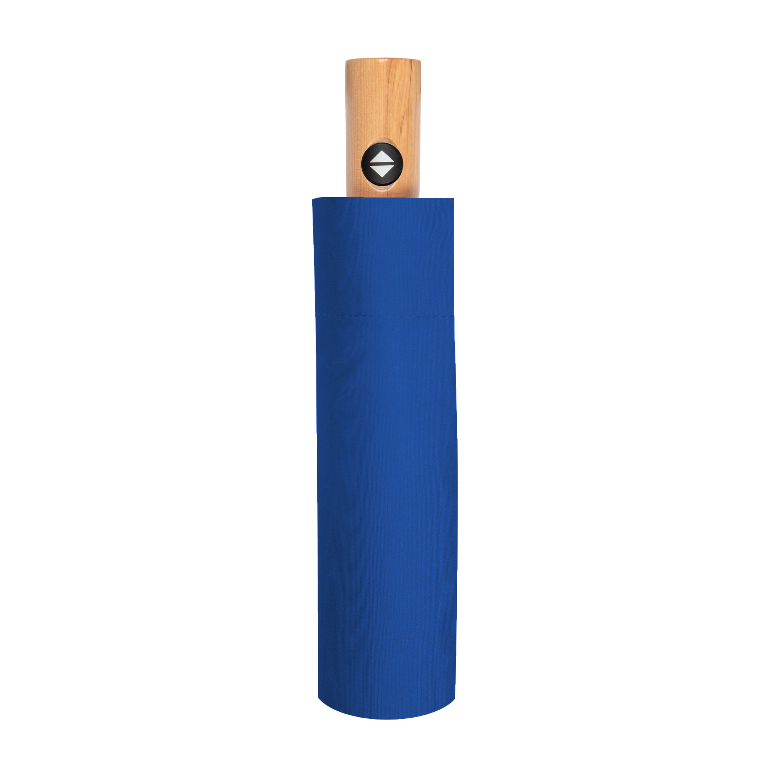 Forêt Magic Matic