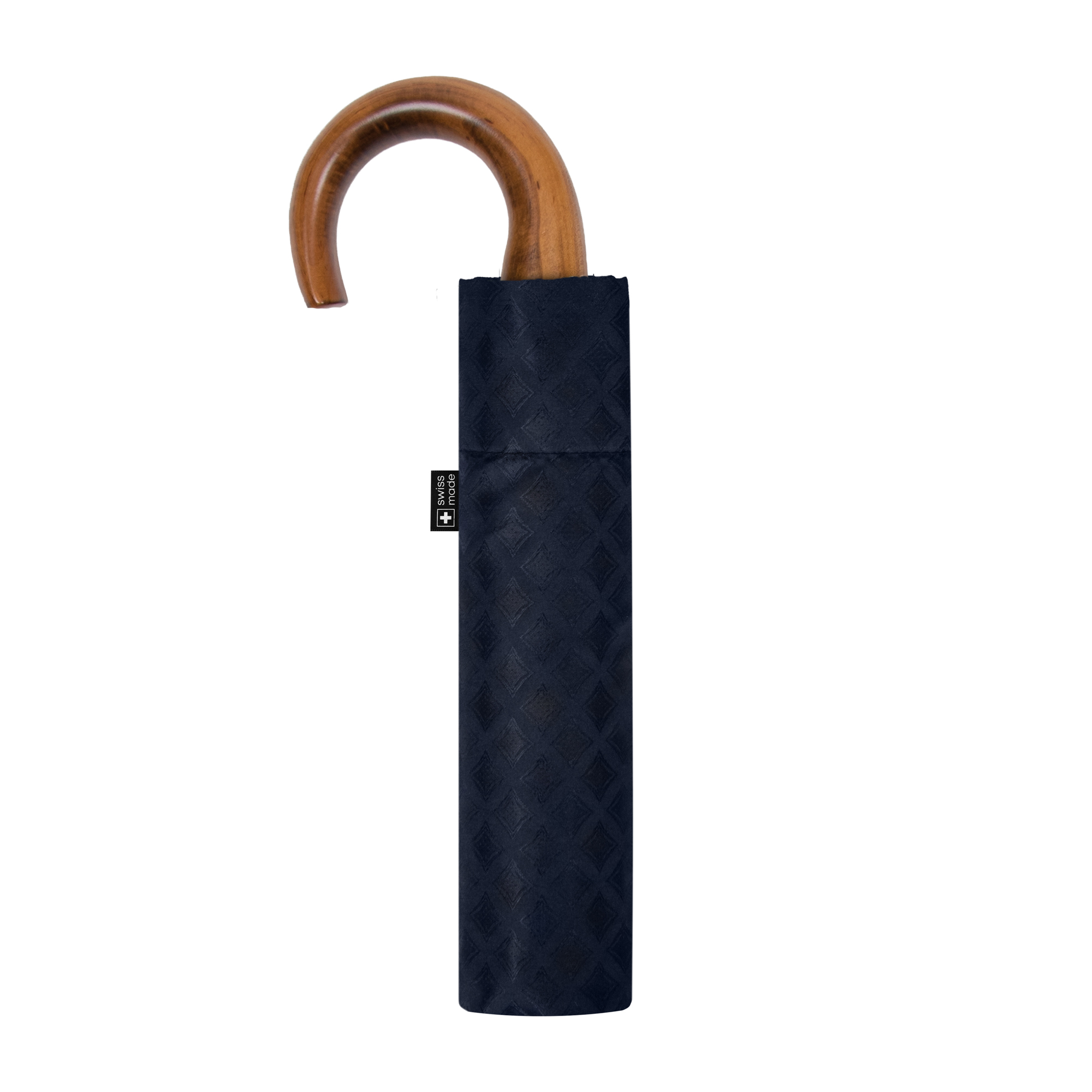 Swiss Made Compact Arco