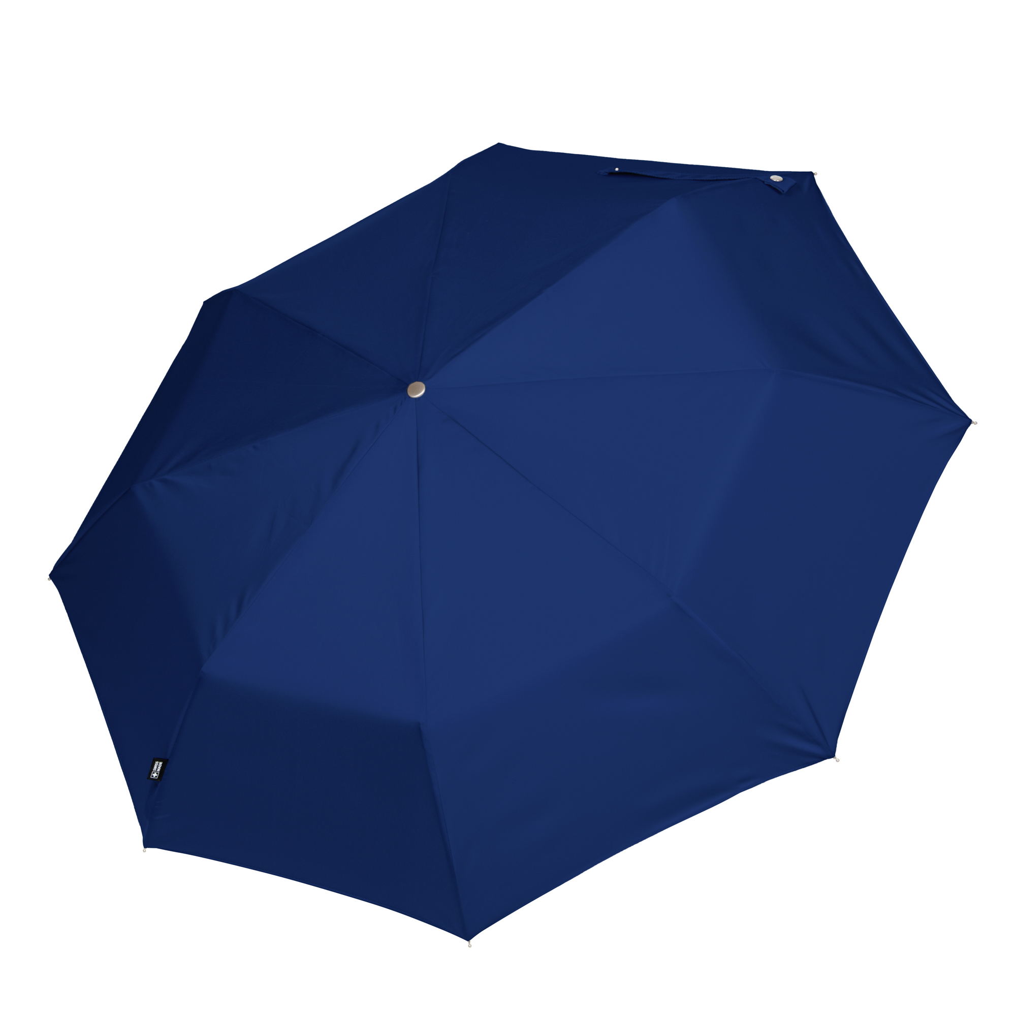 Swiss Made Compact Uni