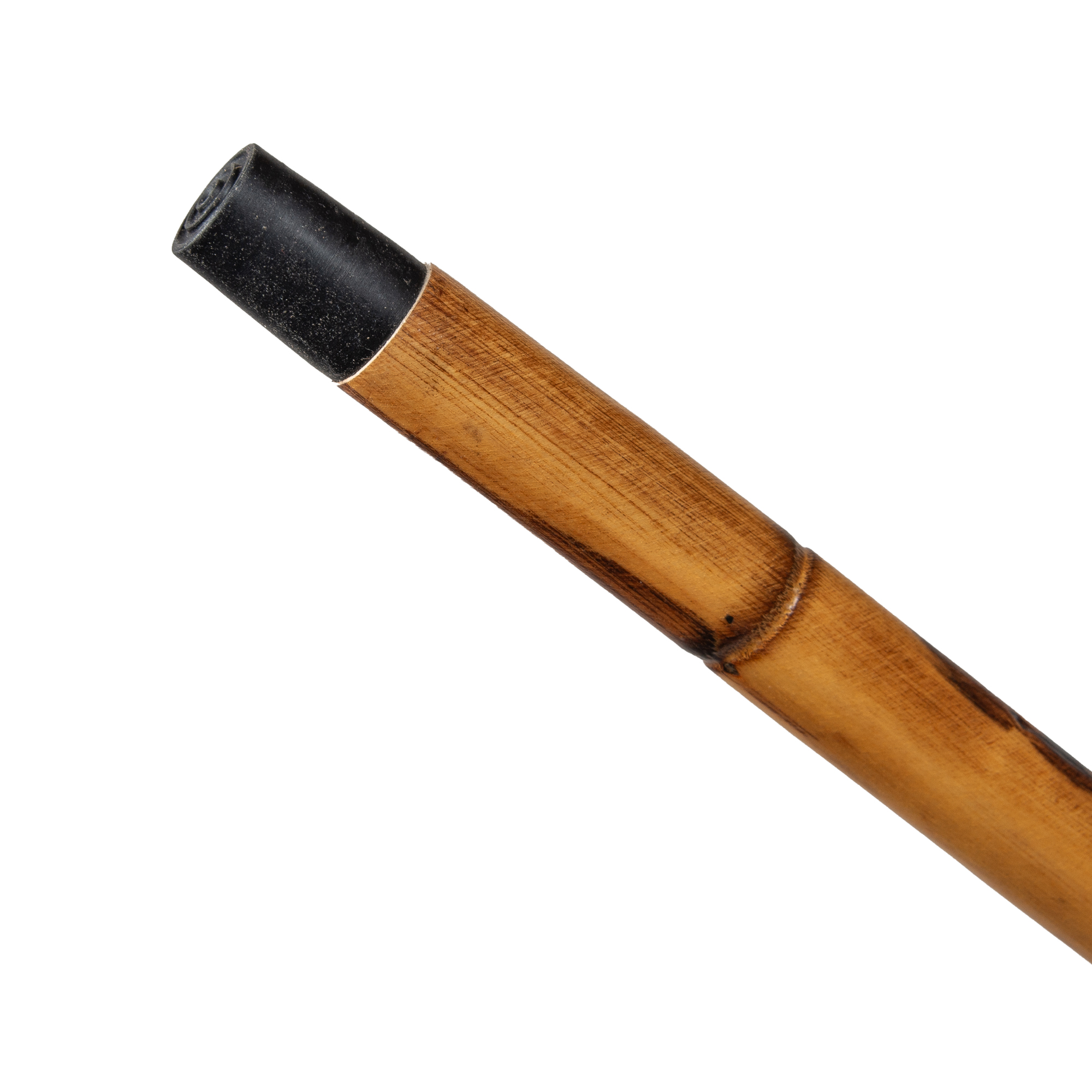 Herrenstock Akazie
