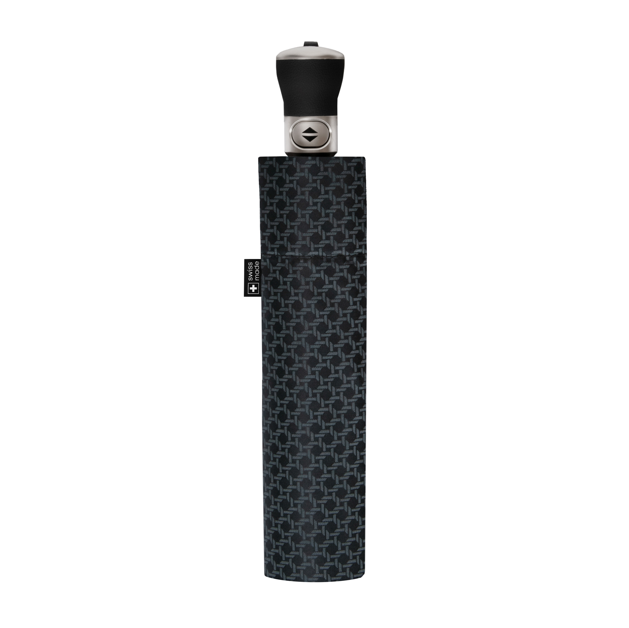 Swiss Made Compact