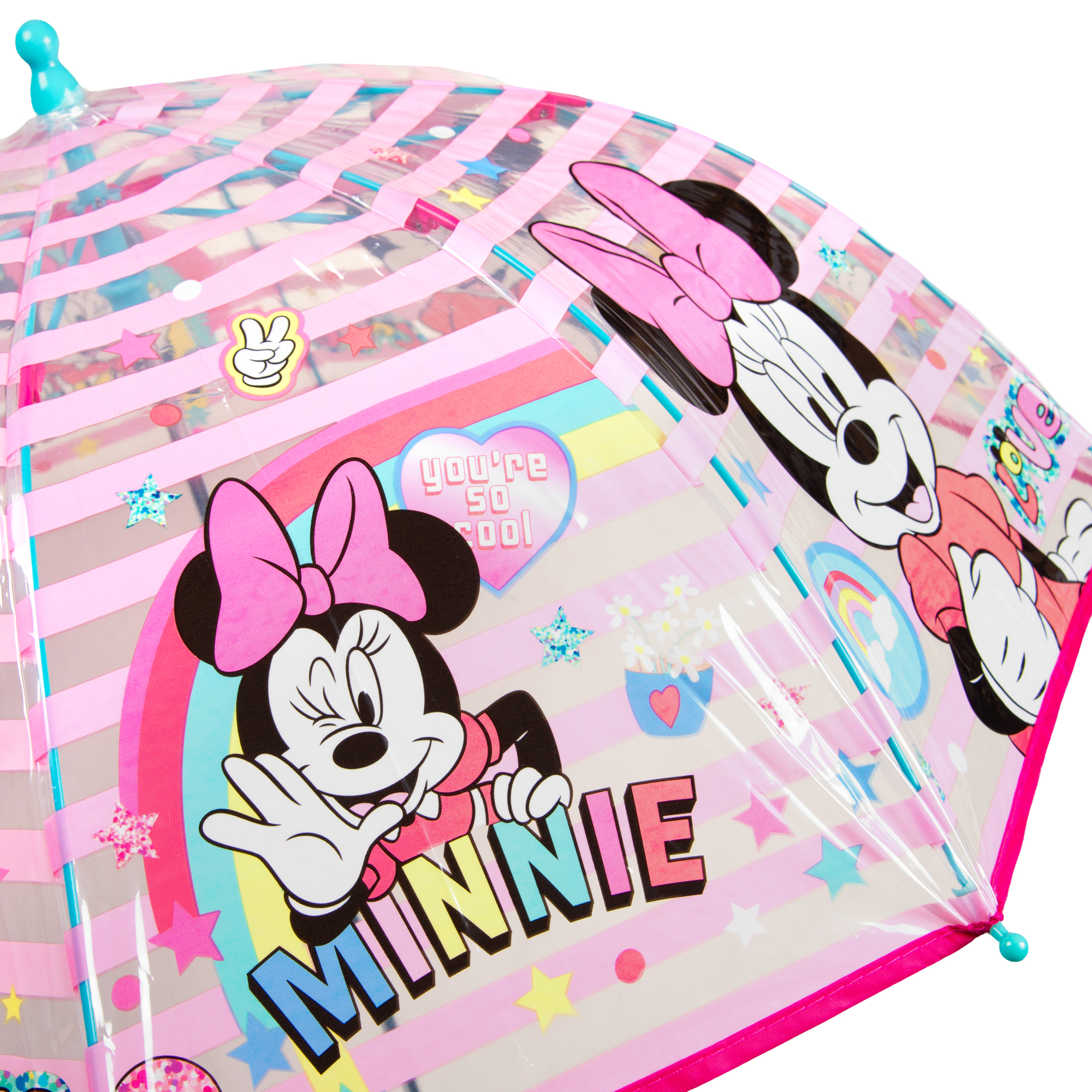 Minnie