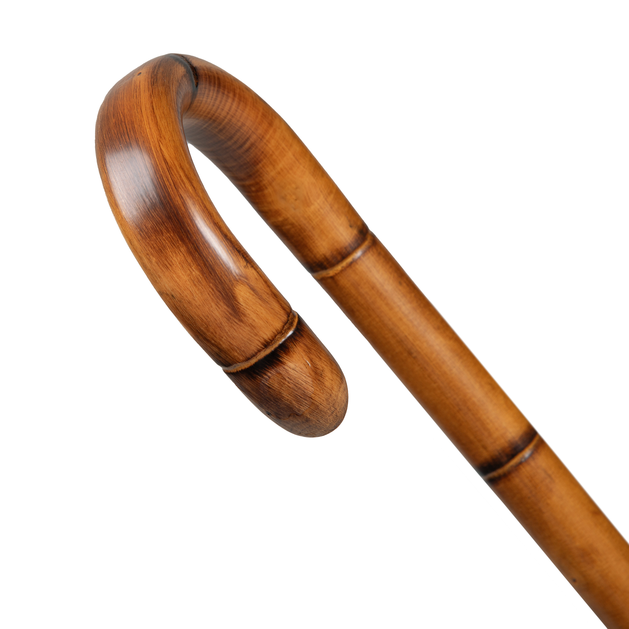 Herrenstock Akazie
