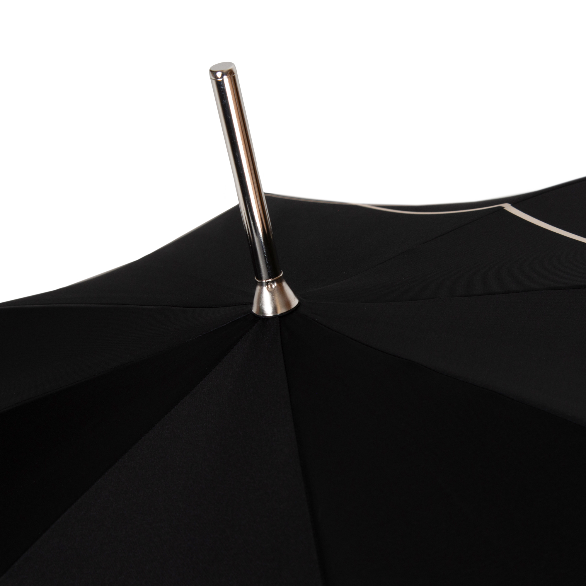Swiss Made Classic Satin