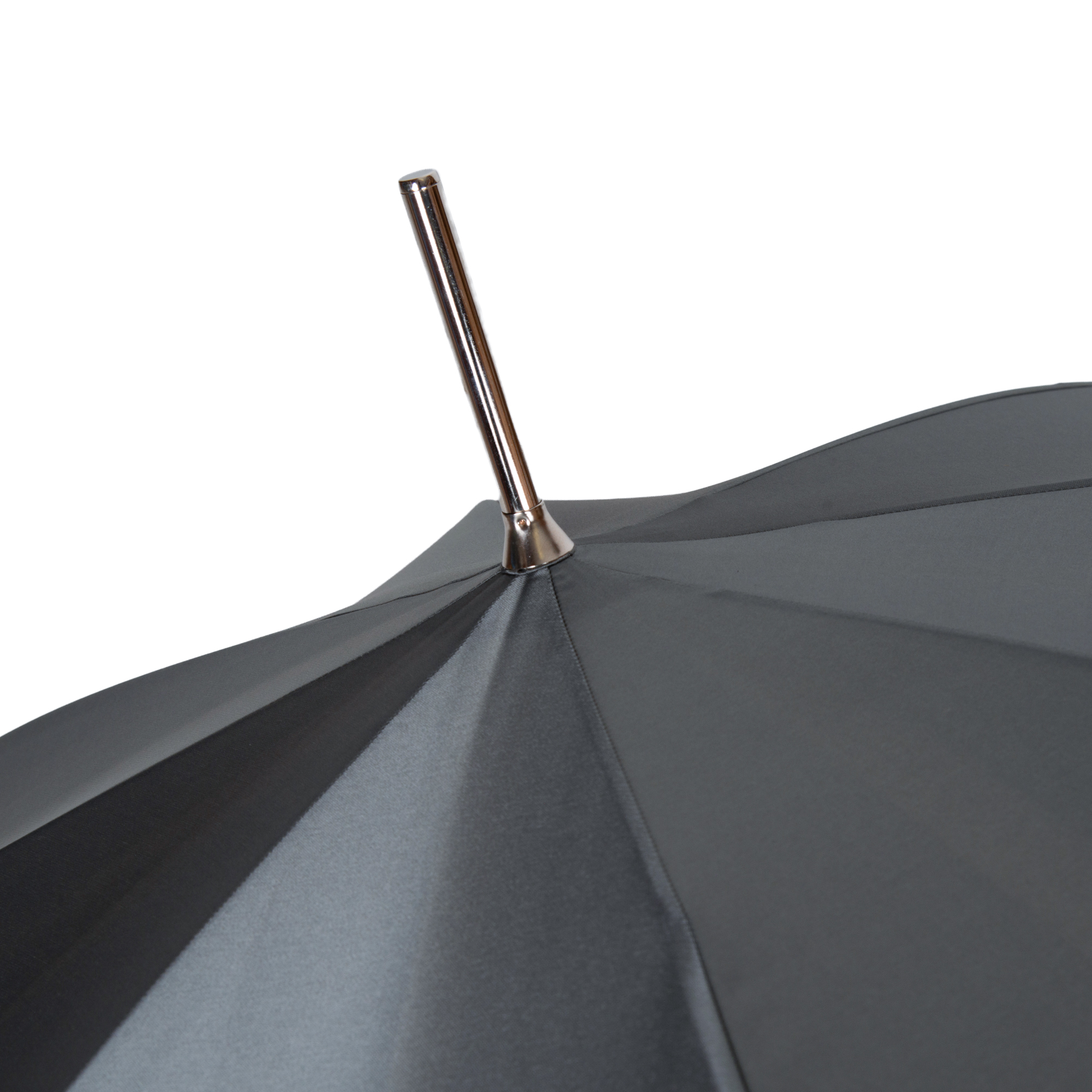 Swiss Made Classic Satin