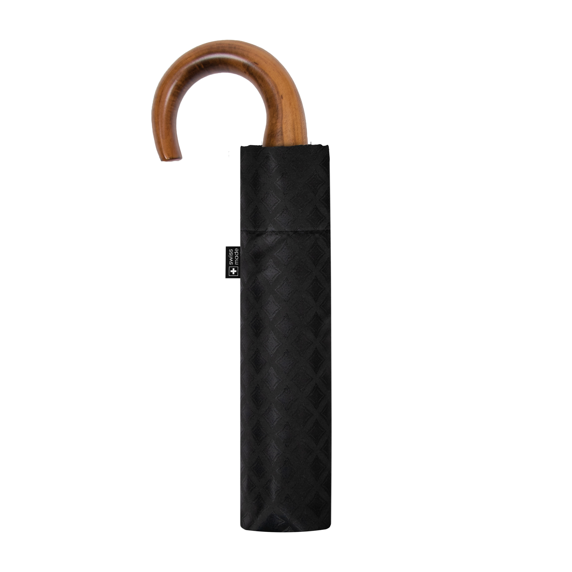 Swiss Made Compact Arco