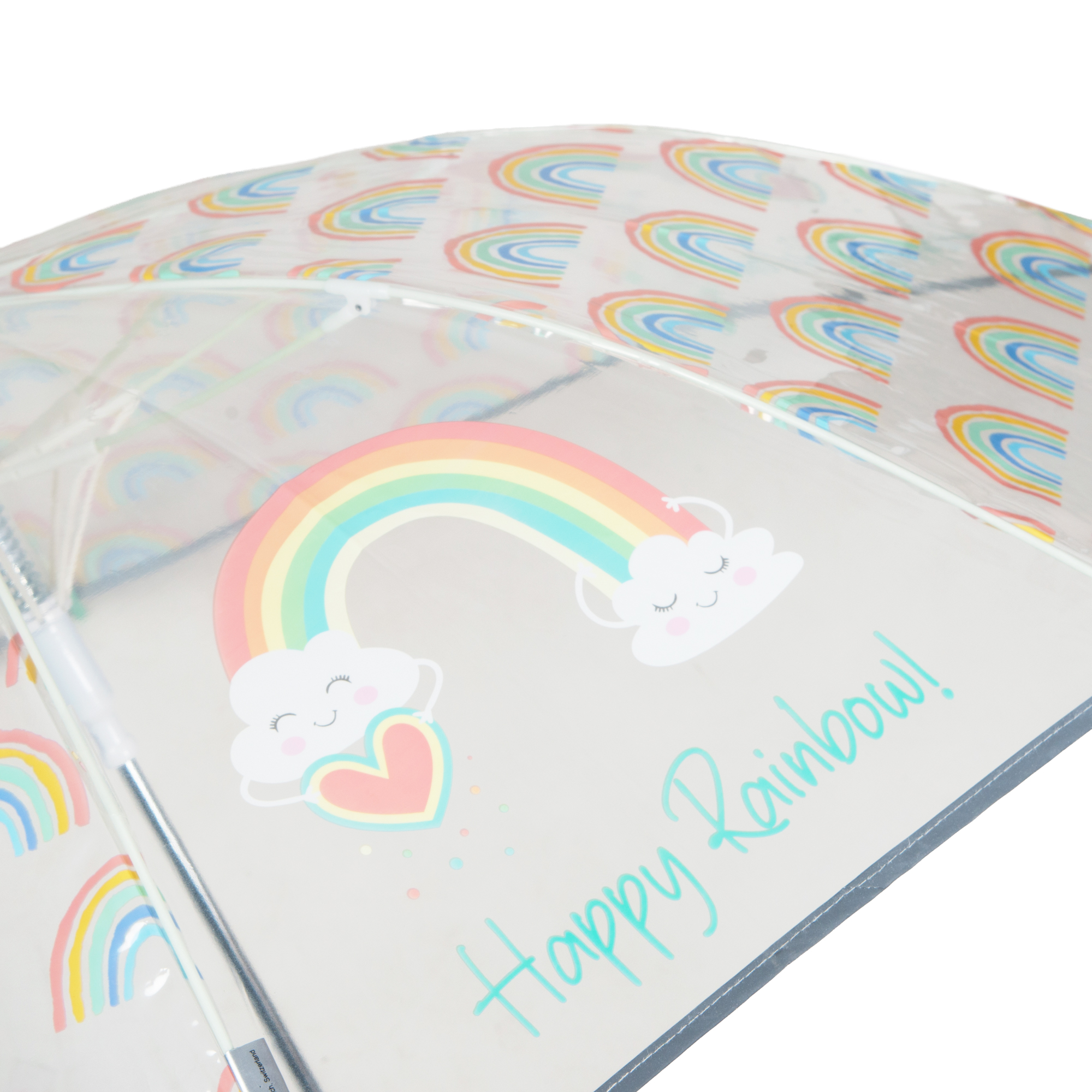 Reflect Rainbow