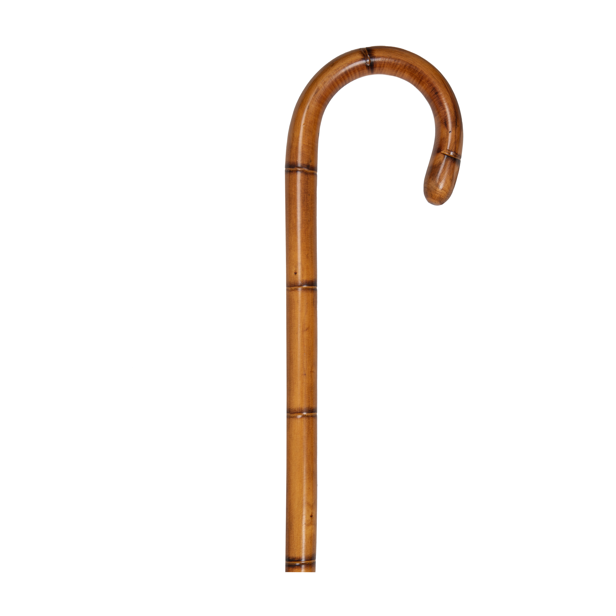 Herrenstock Akazie