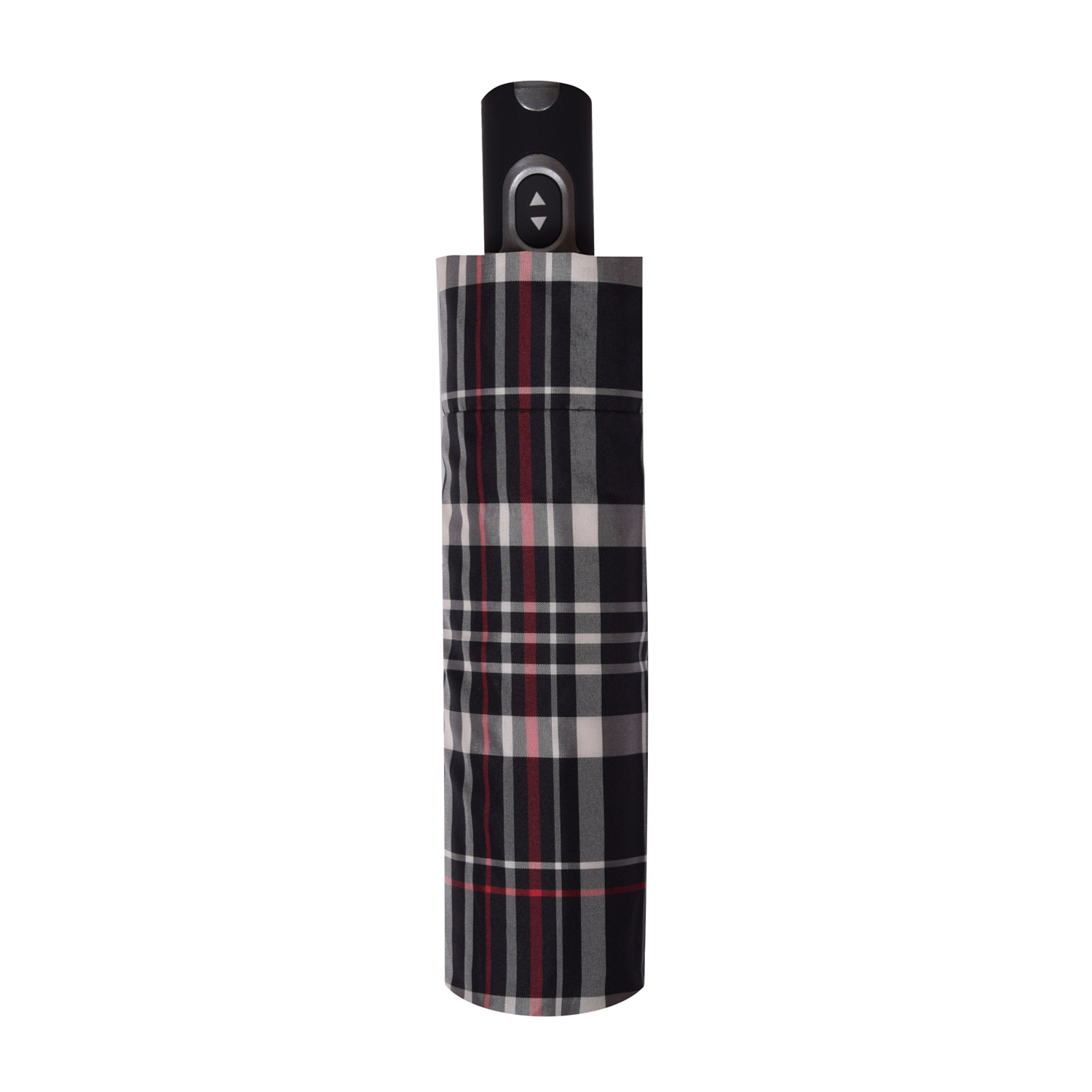Carbon steel