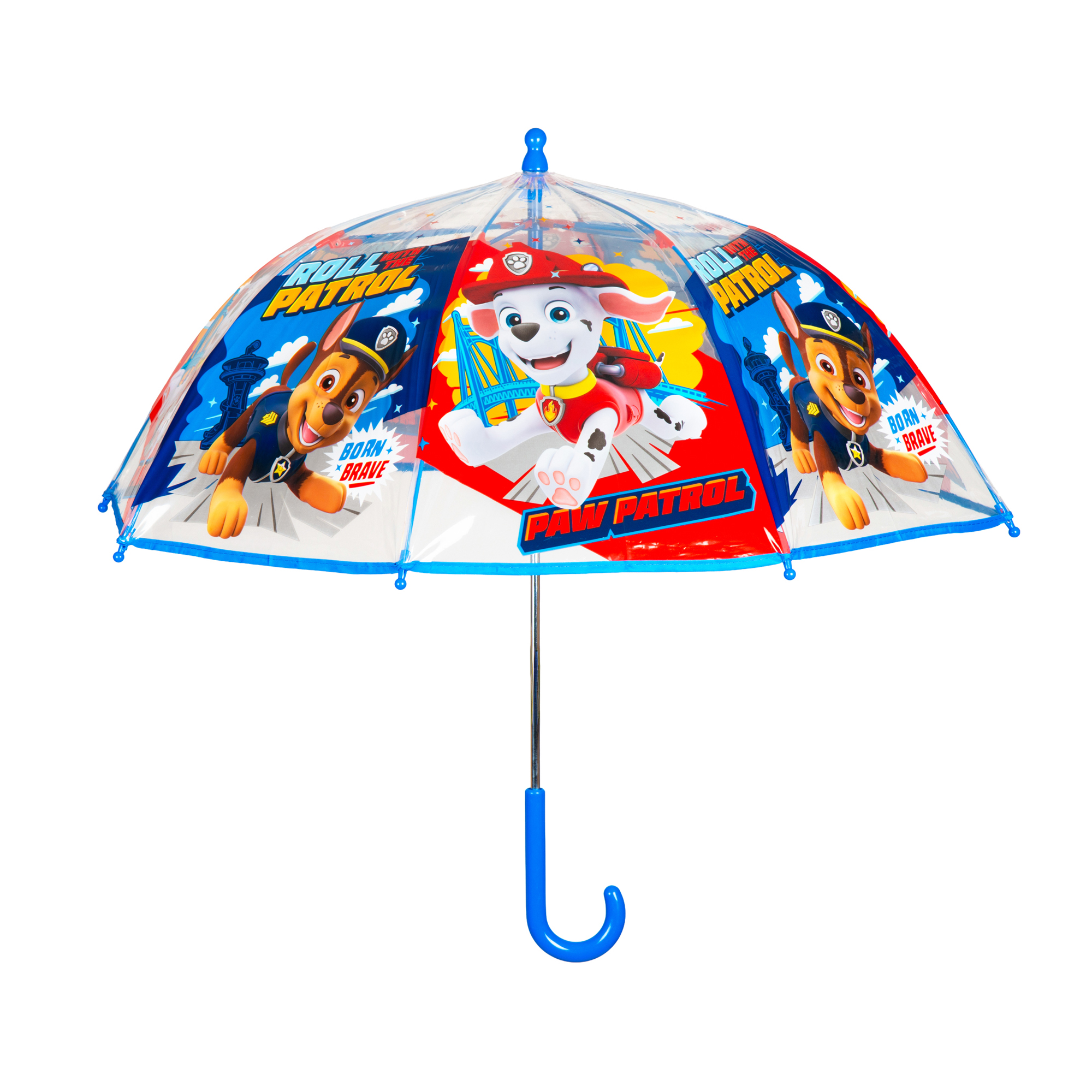 Paw Patrol Ragazzi