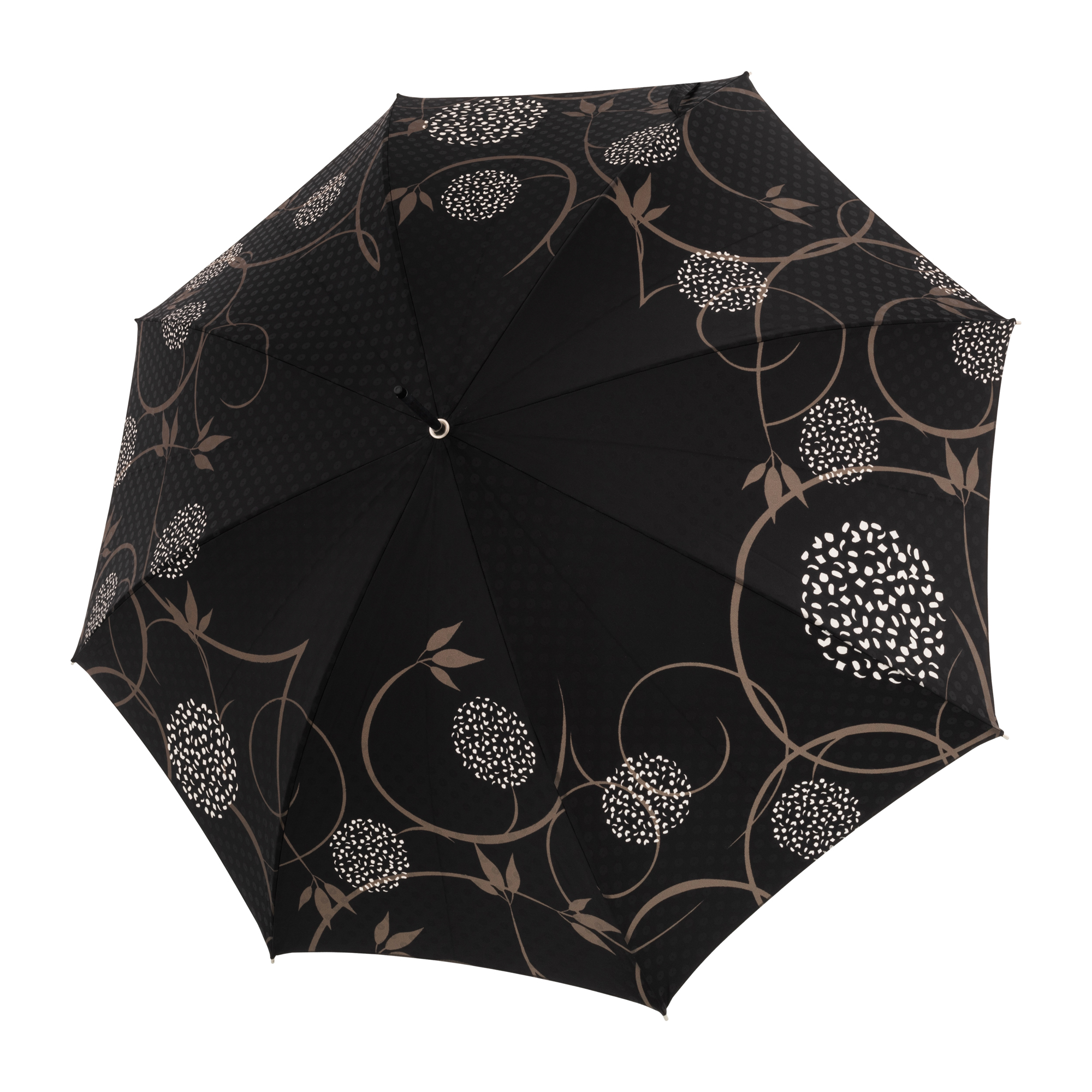 Jacquard di lusso Swiss Made