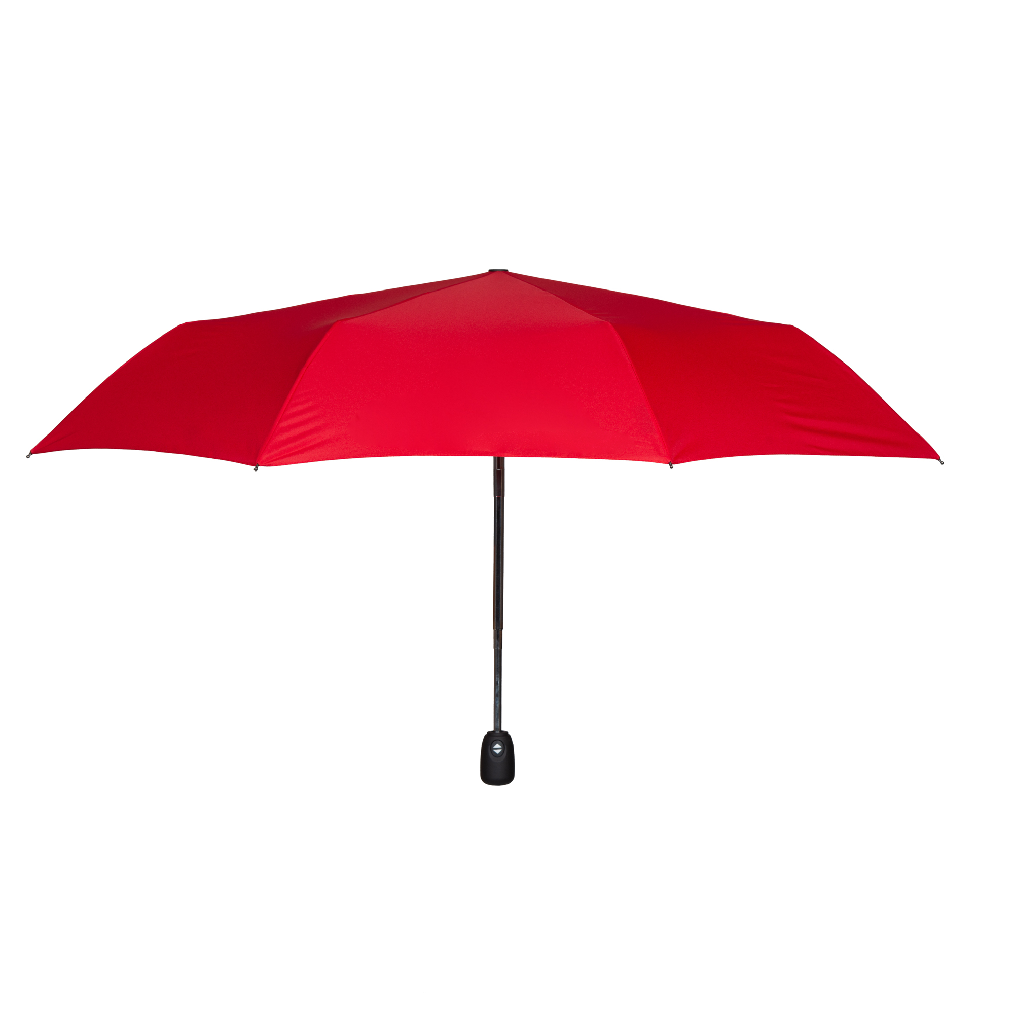 Magic Matic Rain