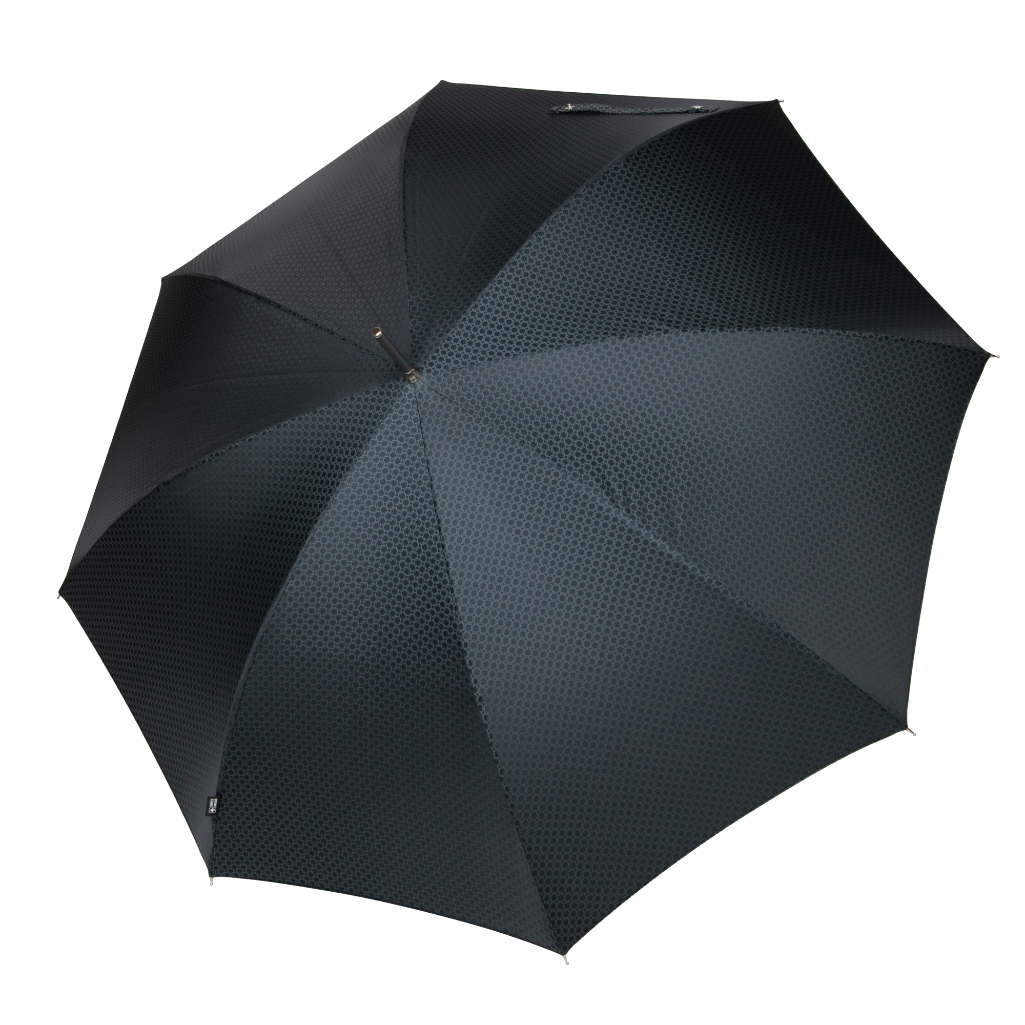 Cassa Swiss Made Classic