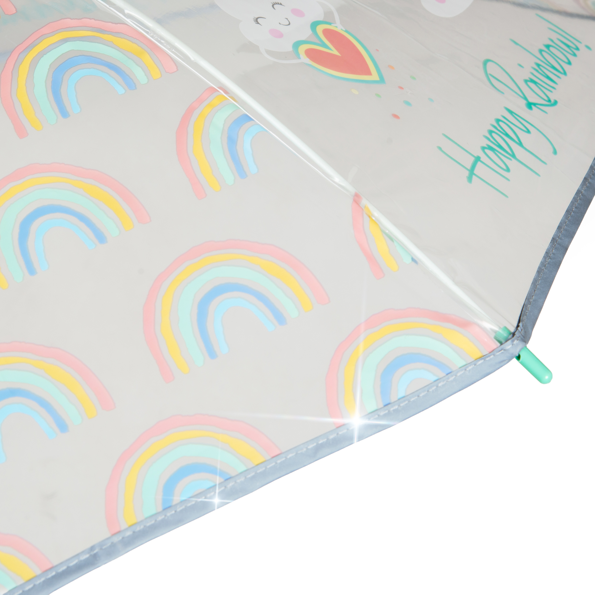 Reflect Rainbow