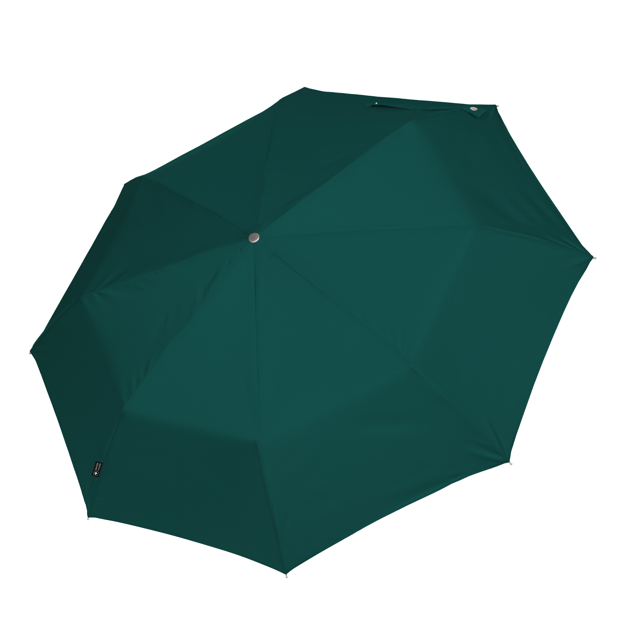 Swiss Made Compact Uni