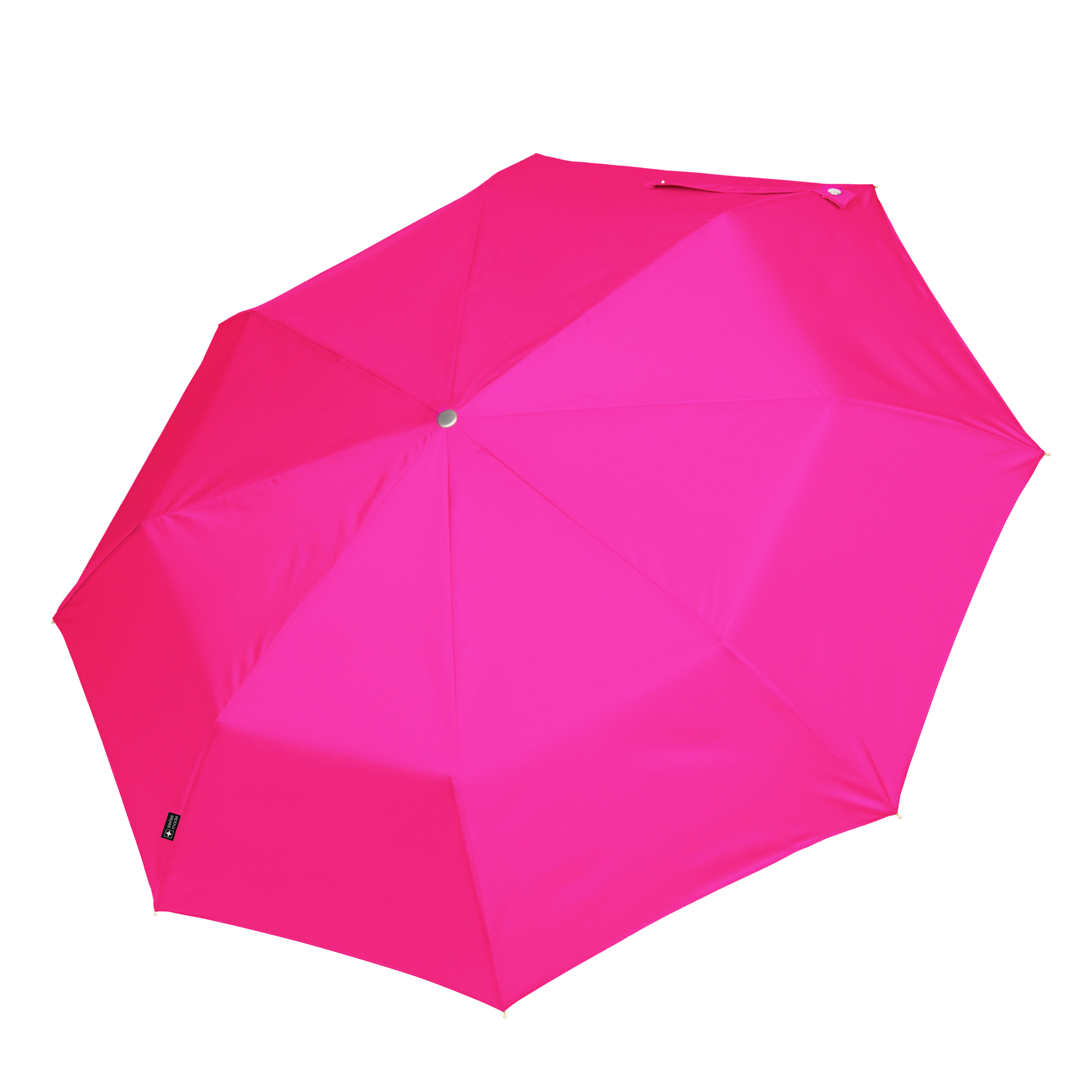 Swiss Made Compact Uni
