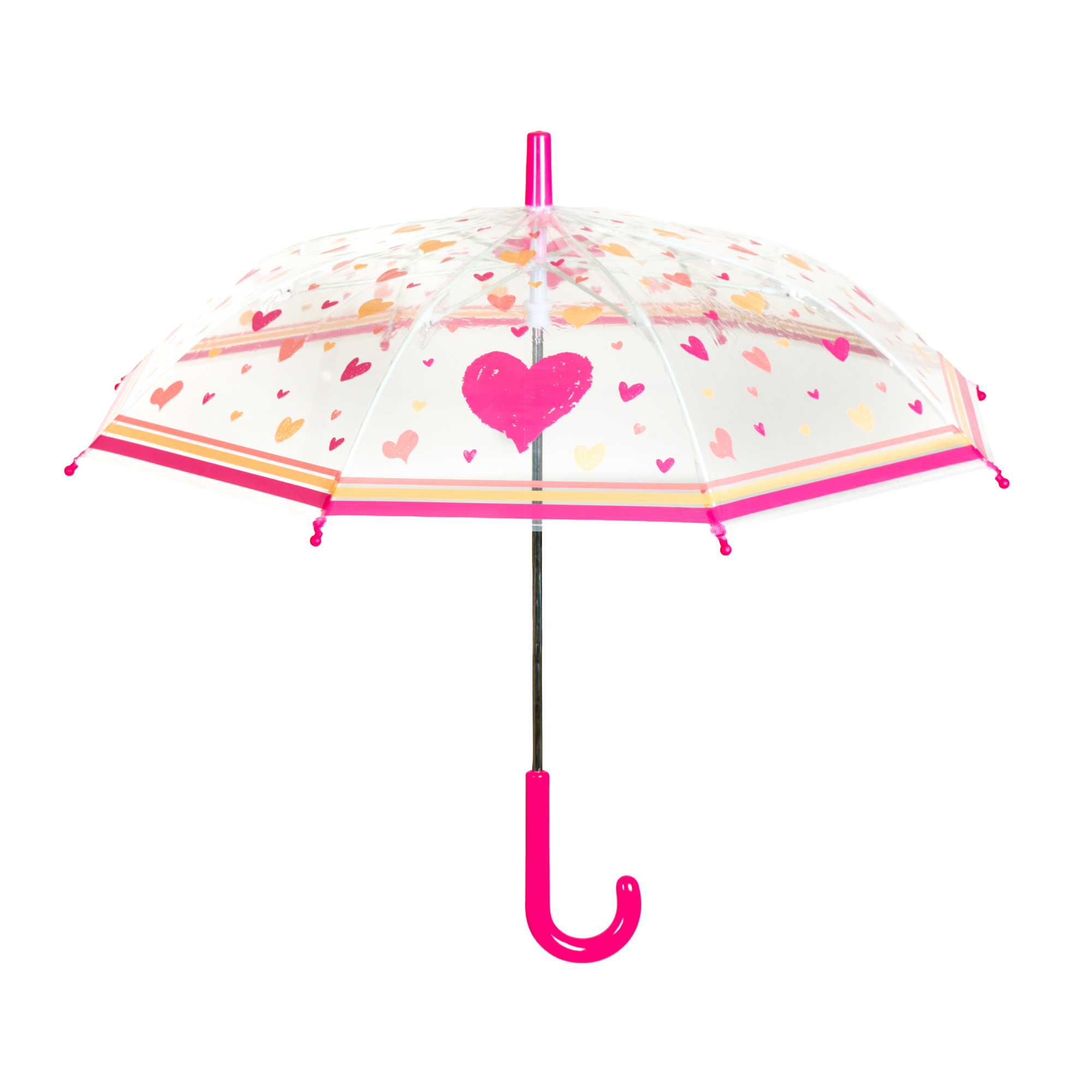 Love Heart