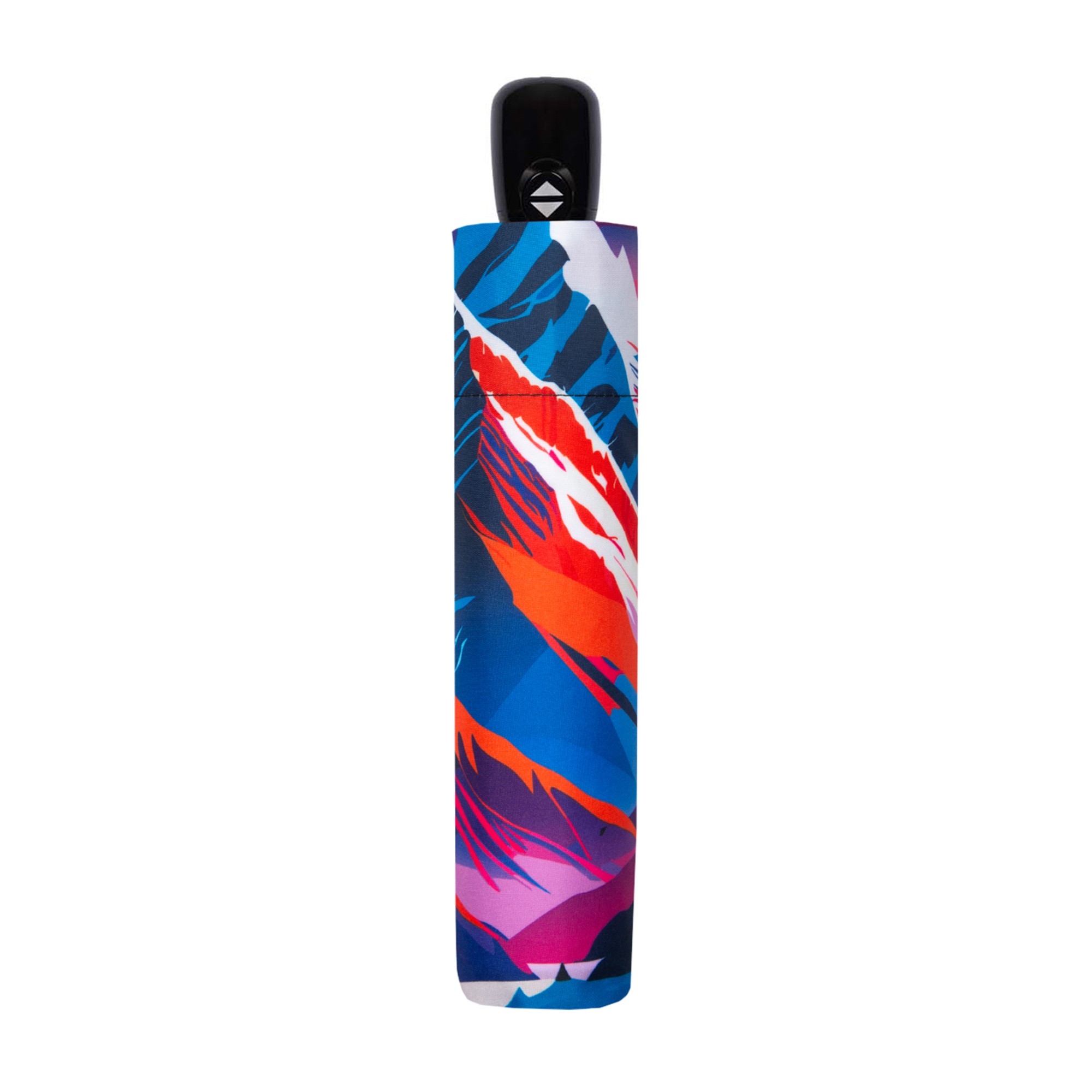 Magic Matic Art moderne