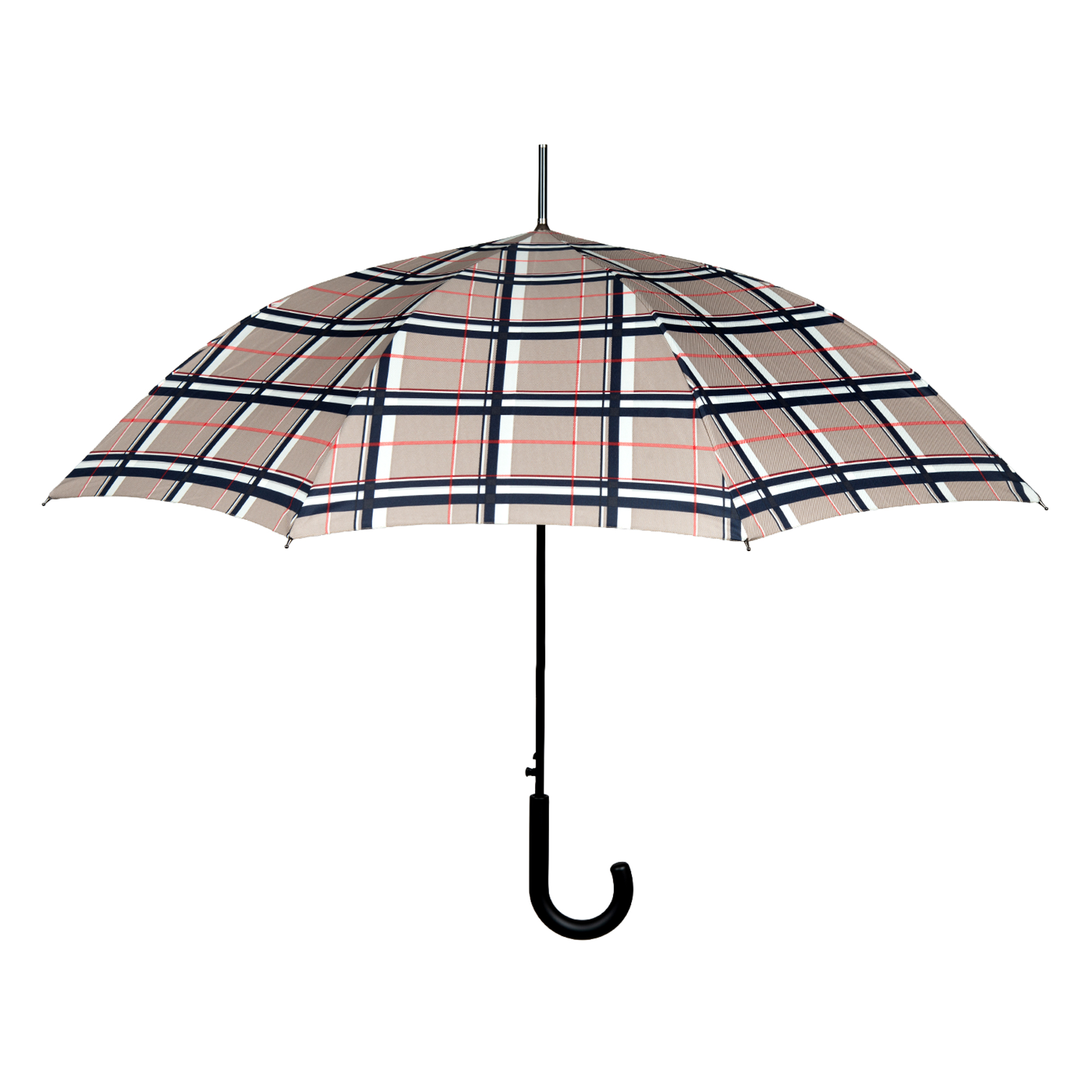 Long Matic Rain