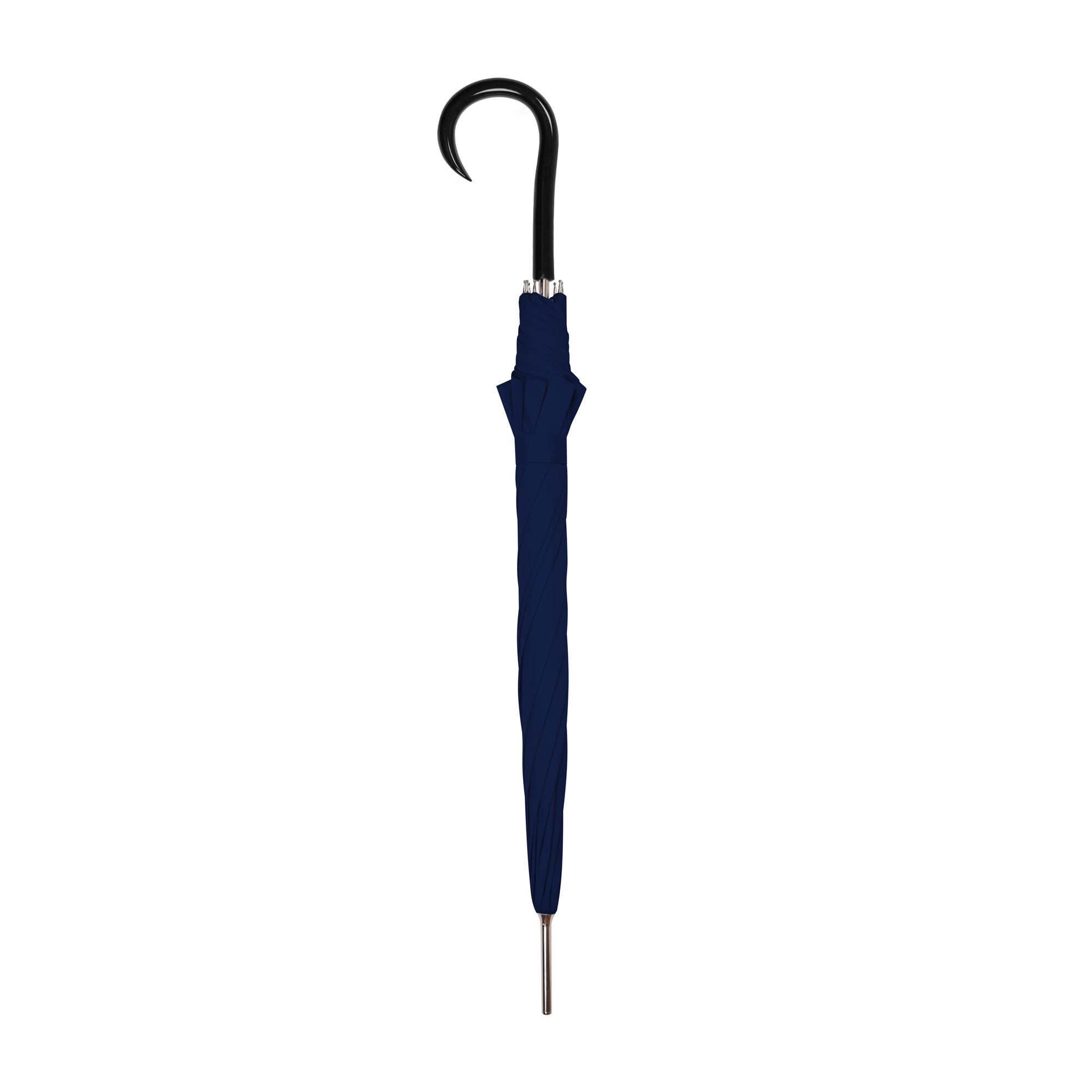 Swiss Made Classic Tinta unita