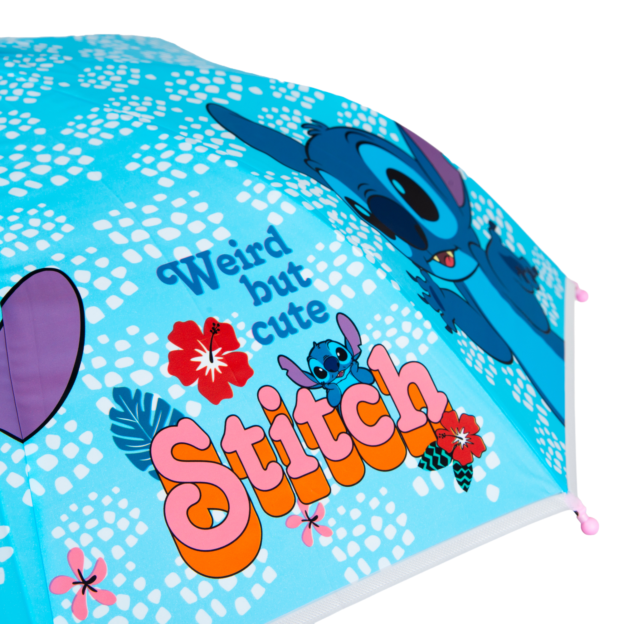 Lilo & Stitch