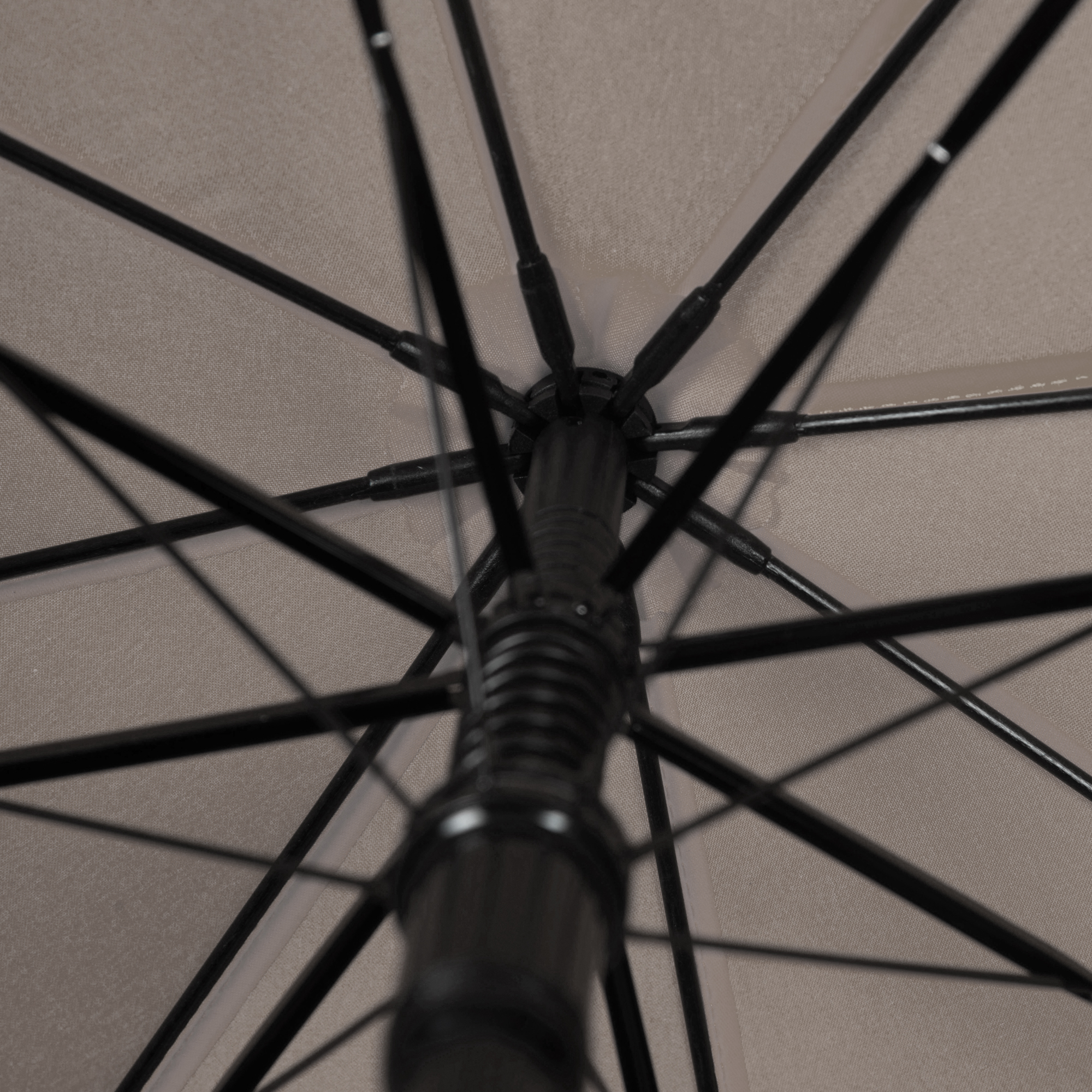 Long Matic Rain