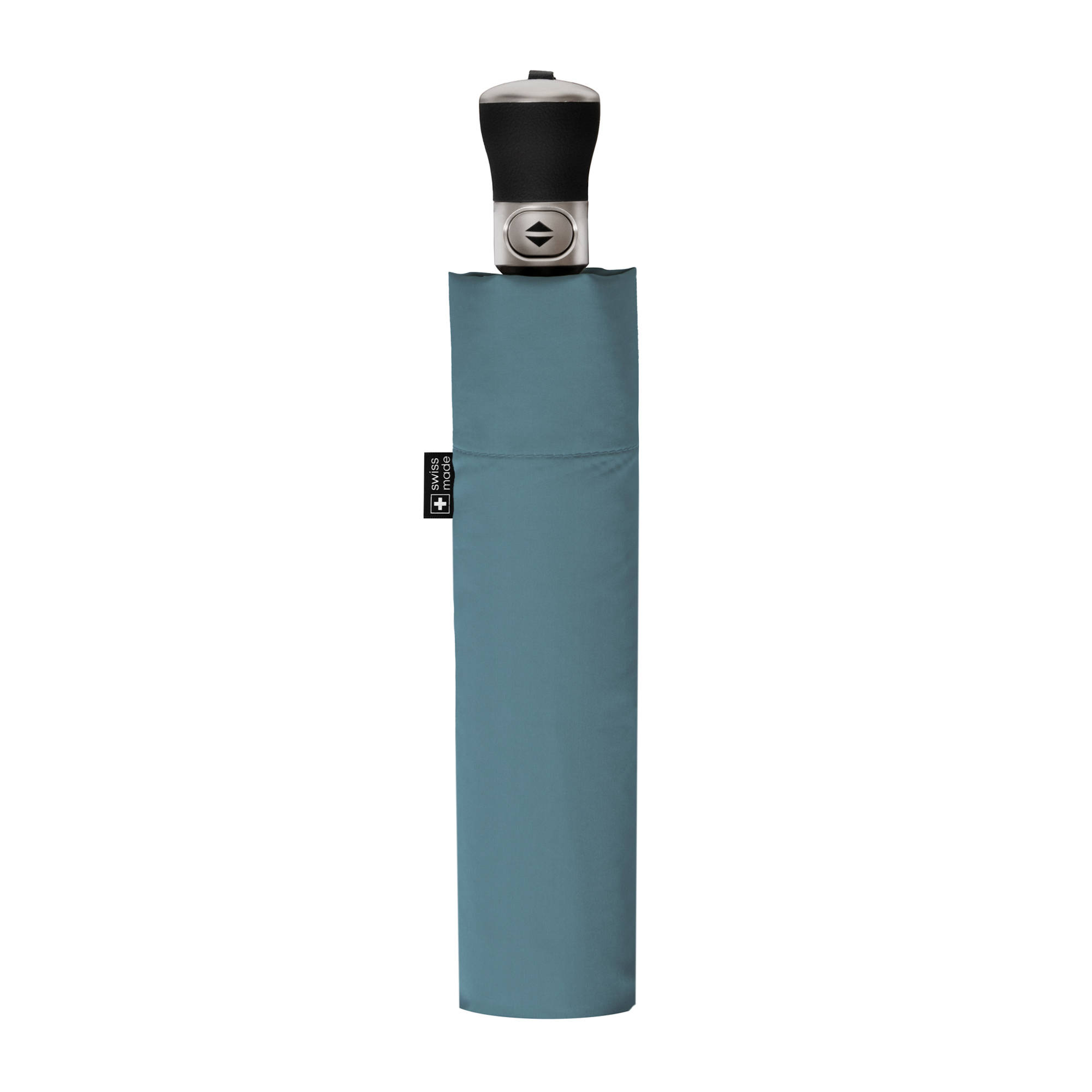 Swiss Made Compact Uni