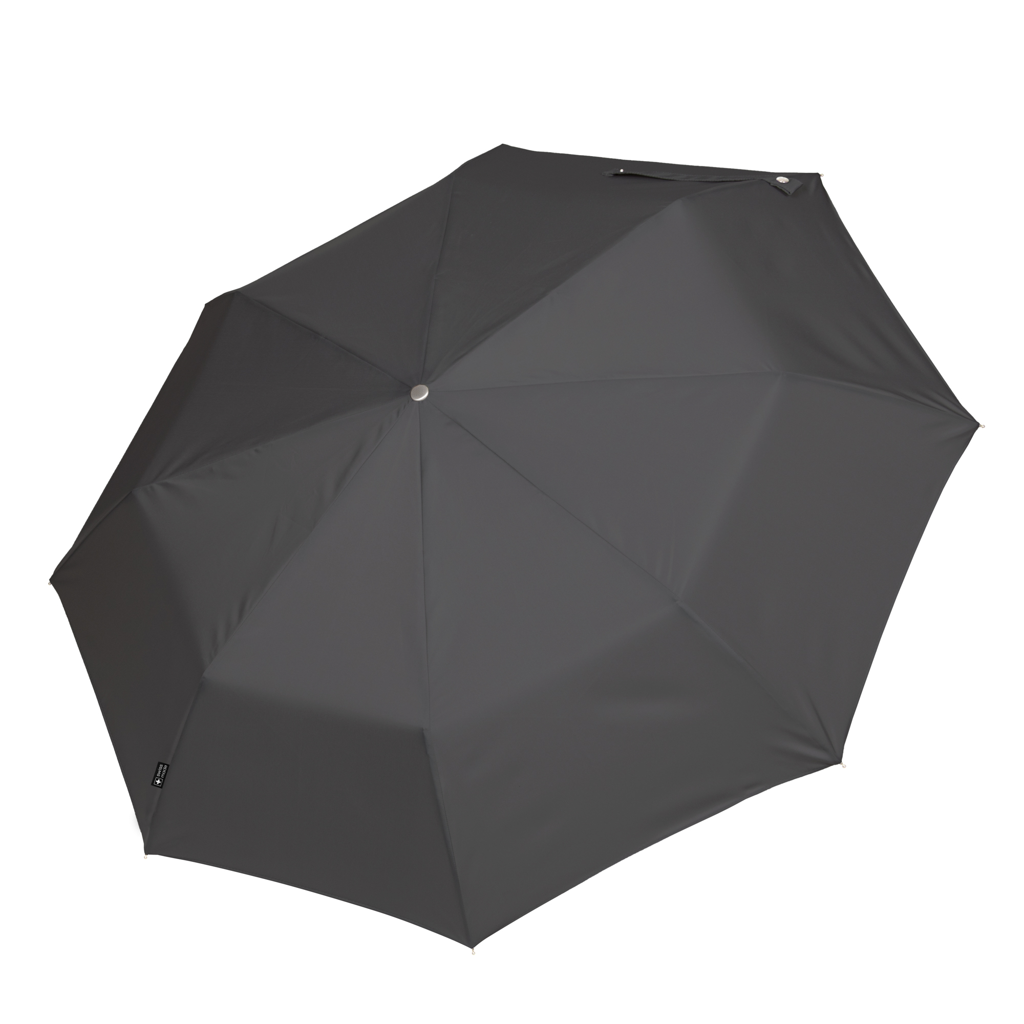 Swiss Made Compact Arco
