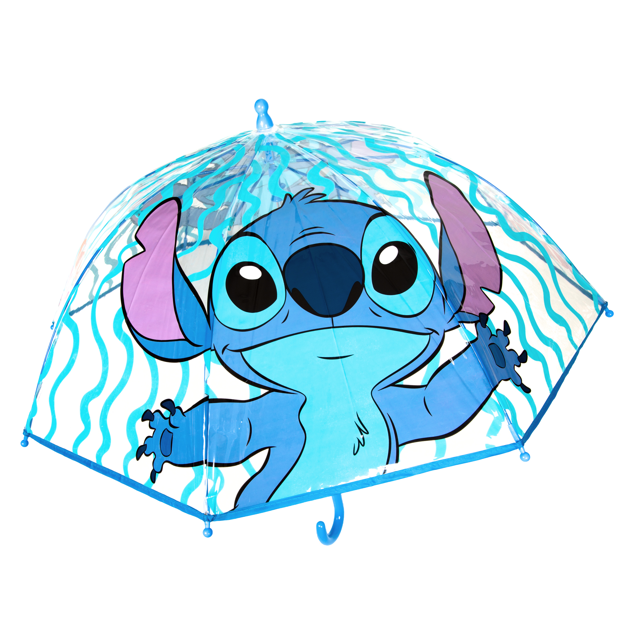 Lilo & Stitch Good Vibes