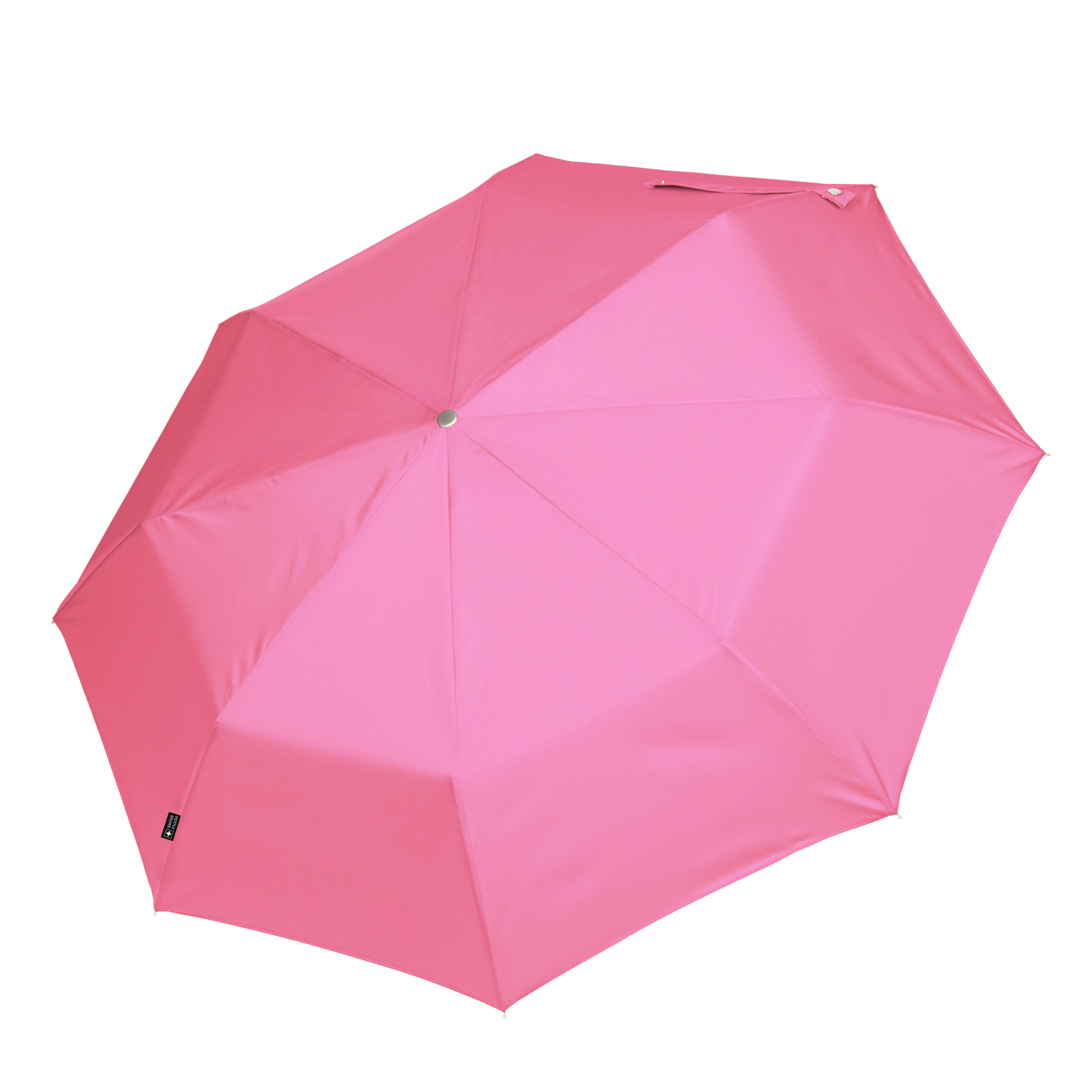 Swiss Made Compact Uni