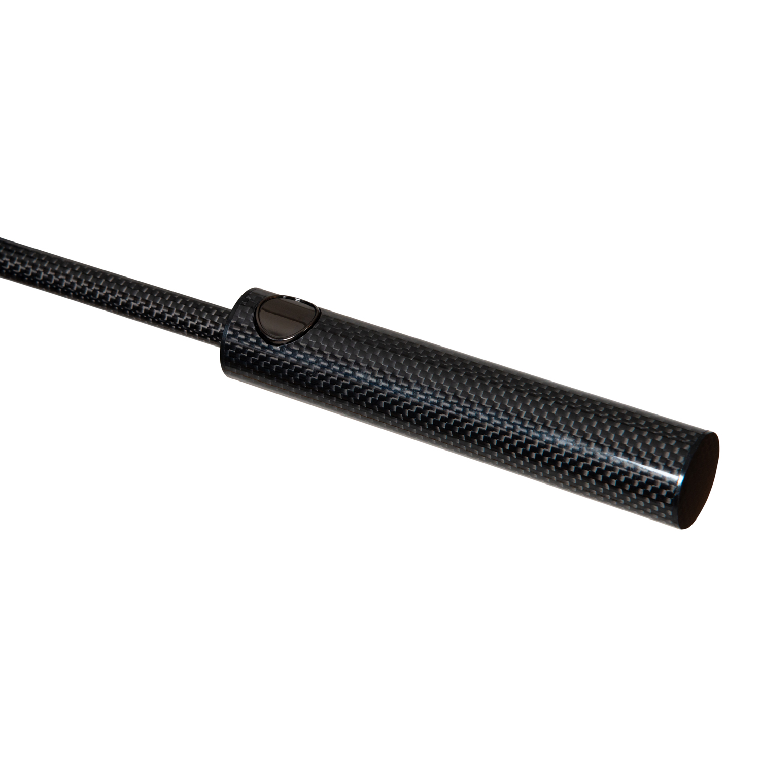 Carbon Light