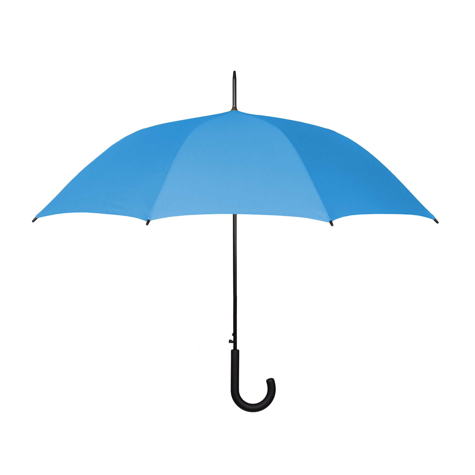 Long Matic Rain