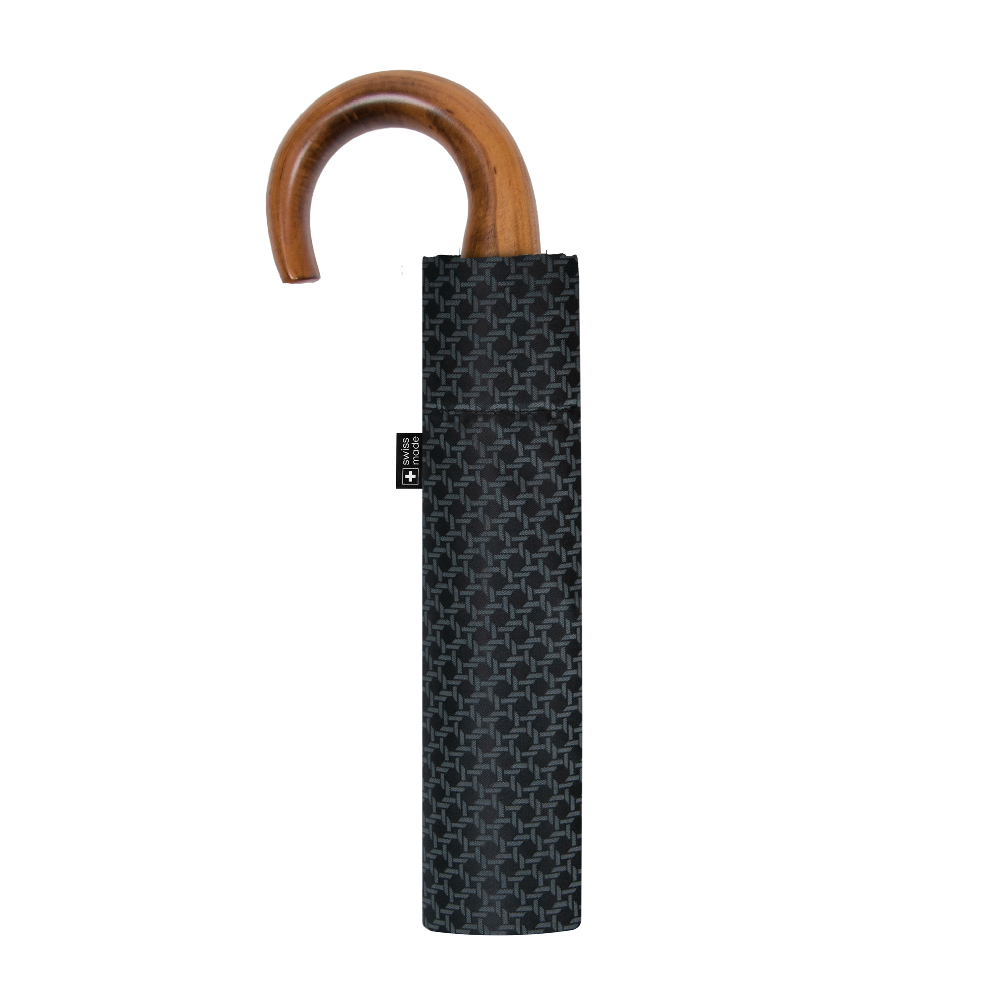 Arco compatto Swiss Made