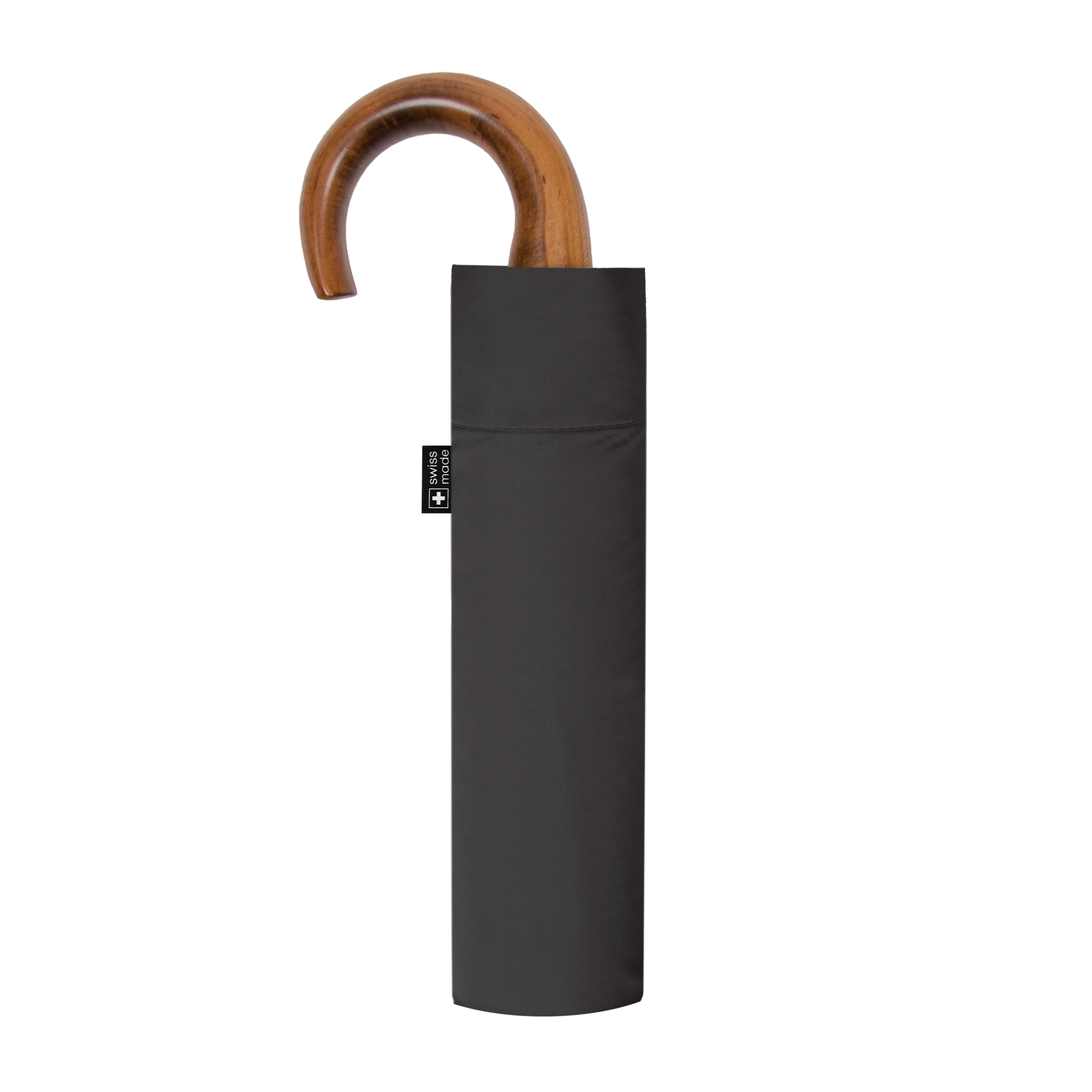 Swiss Made Compact Arco