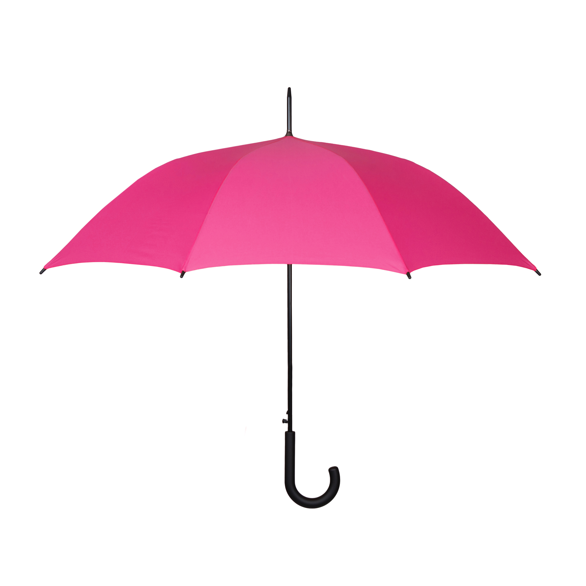 Long Matic Rain