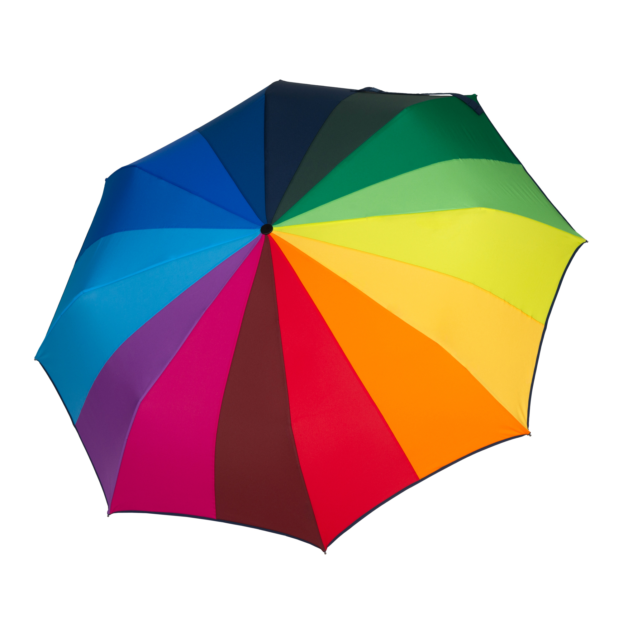 Magic Matic Rainbow