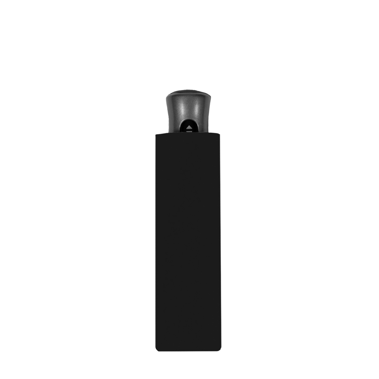 Magic Matic Mini