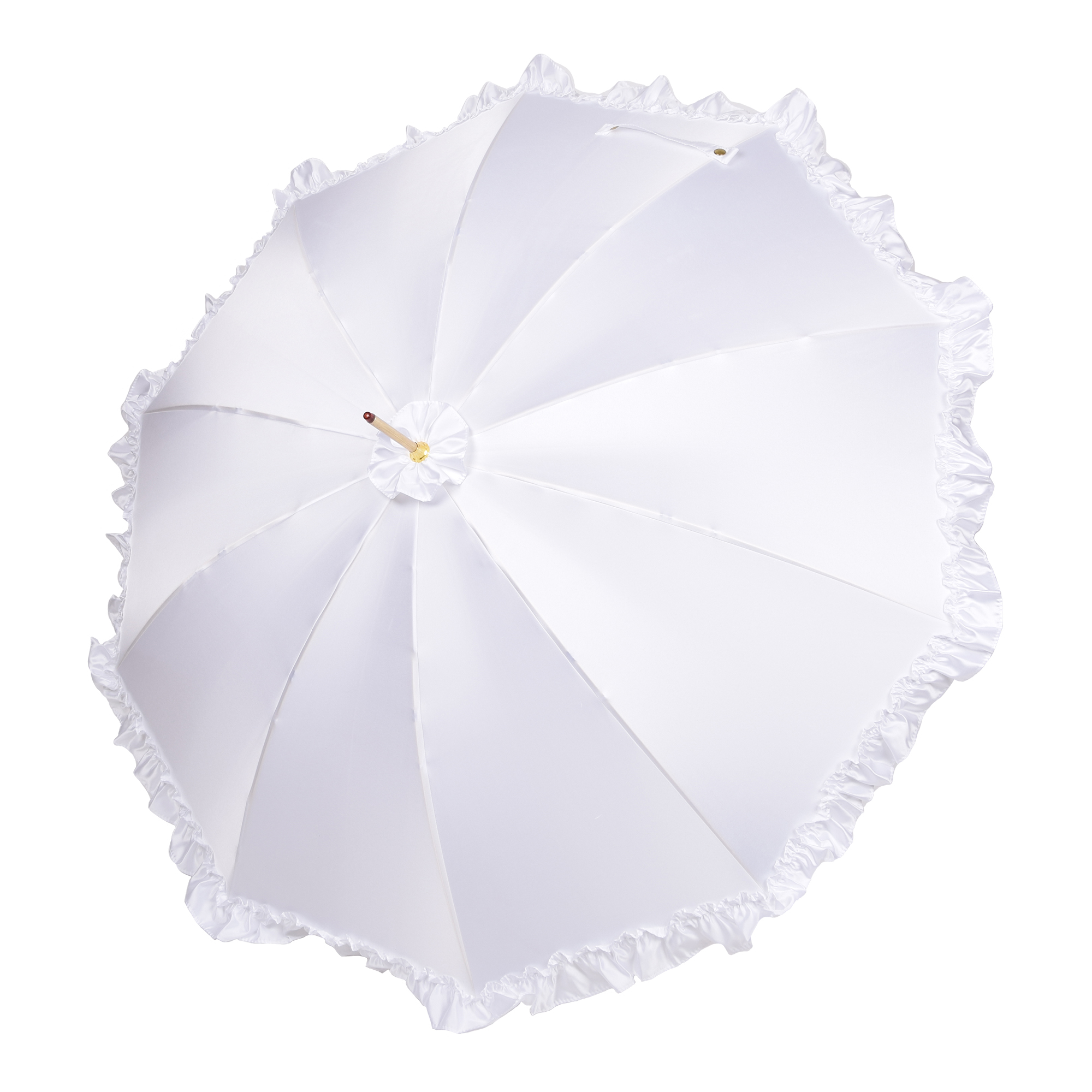 Swiss Made Wedding