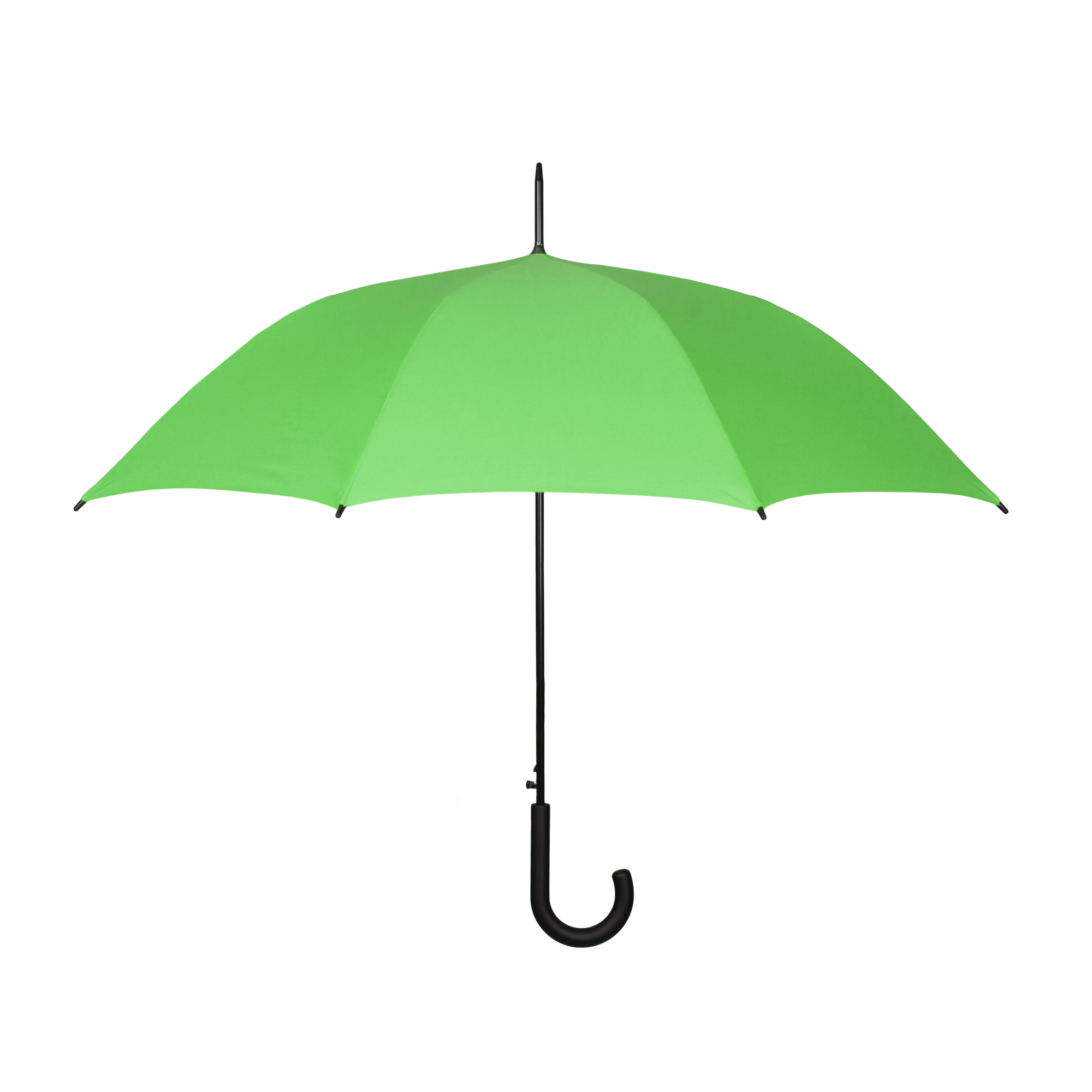 Long Matic Rain