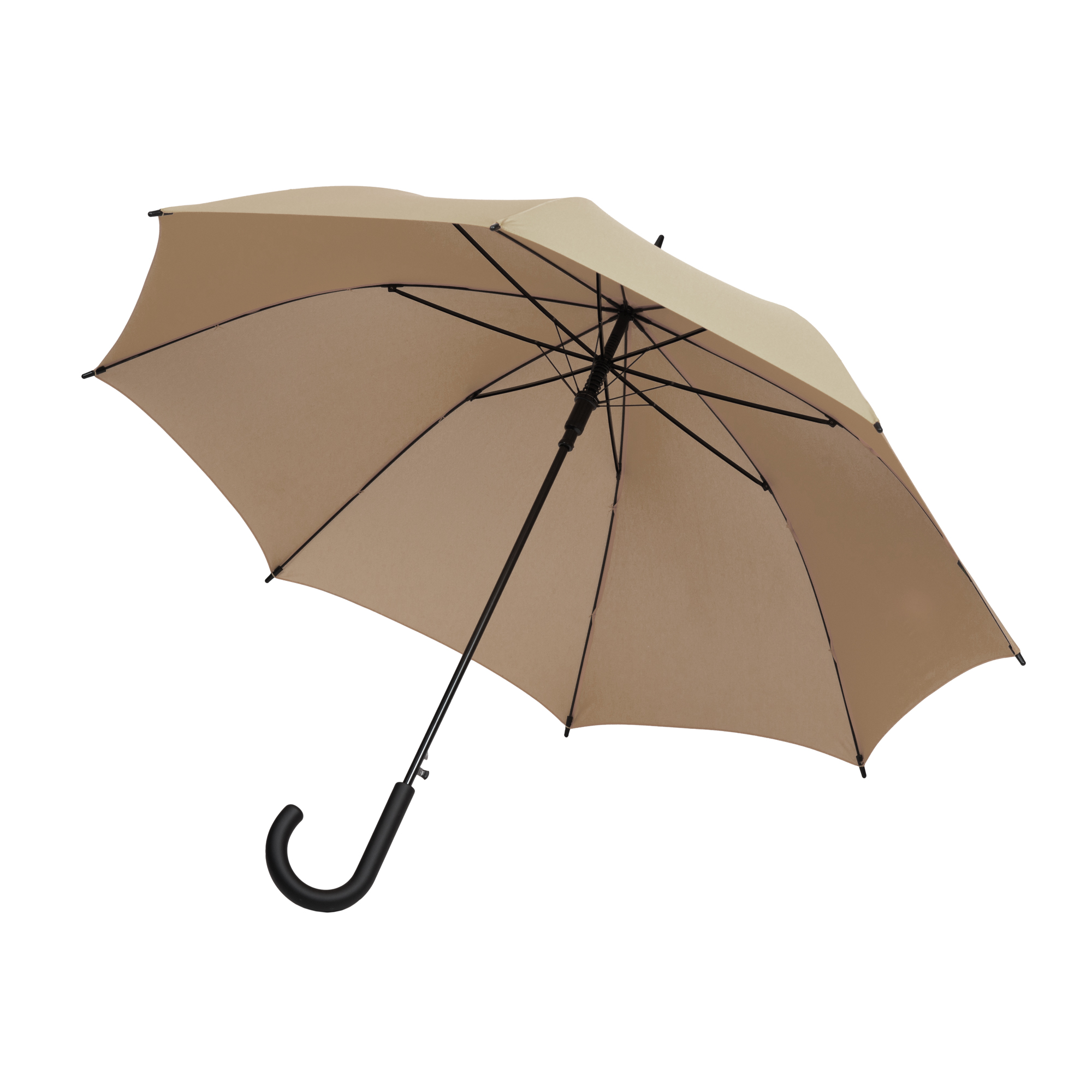 Long Matic Rain