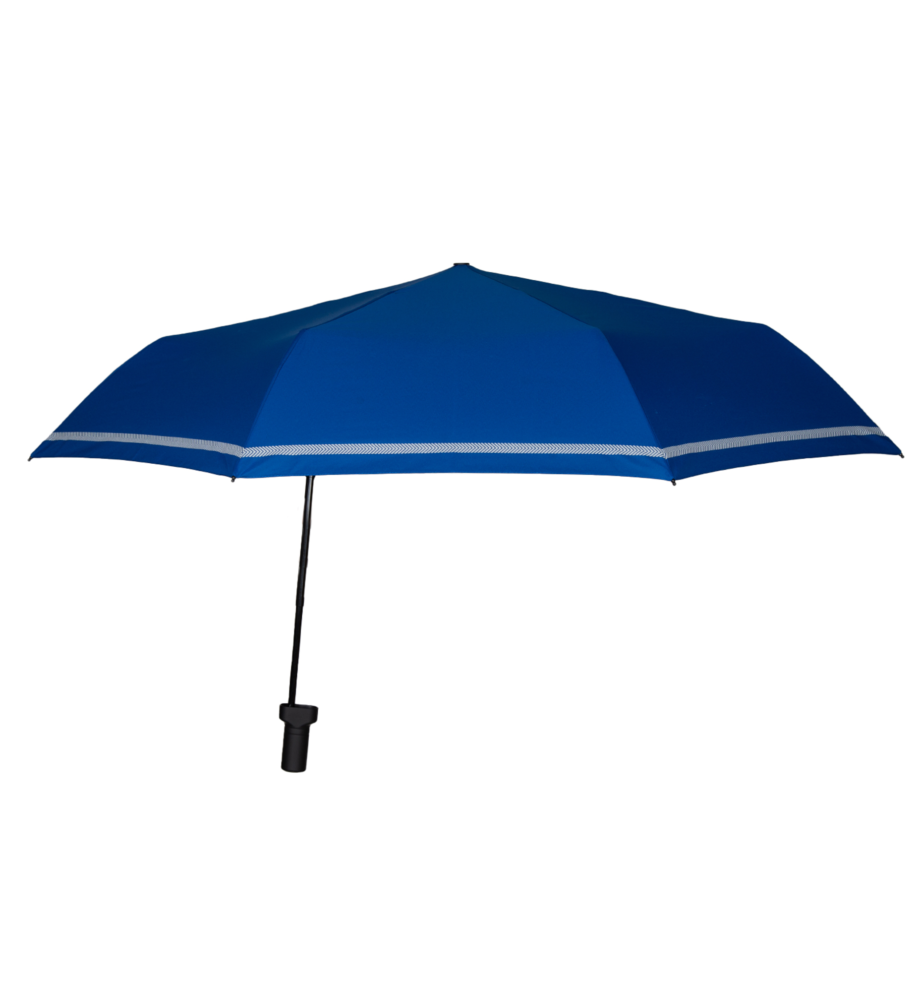 Reflect partner umbrella