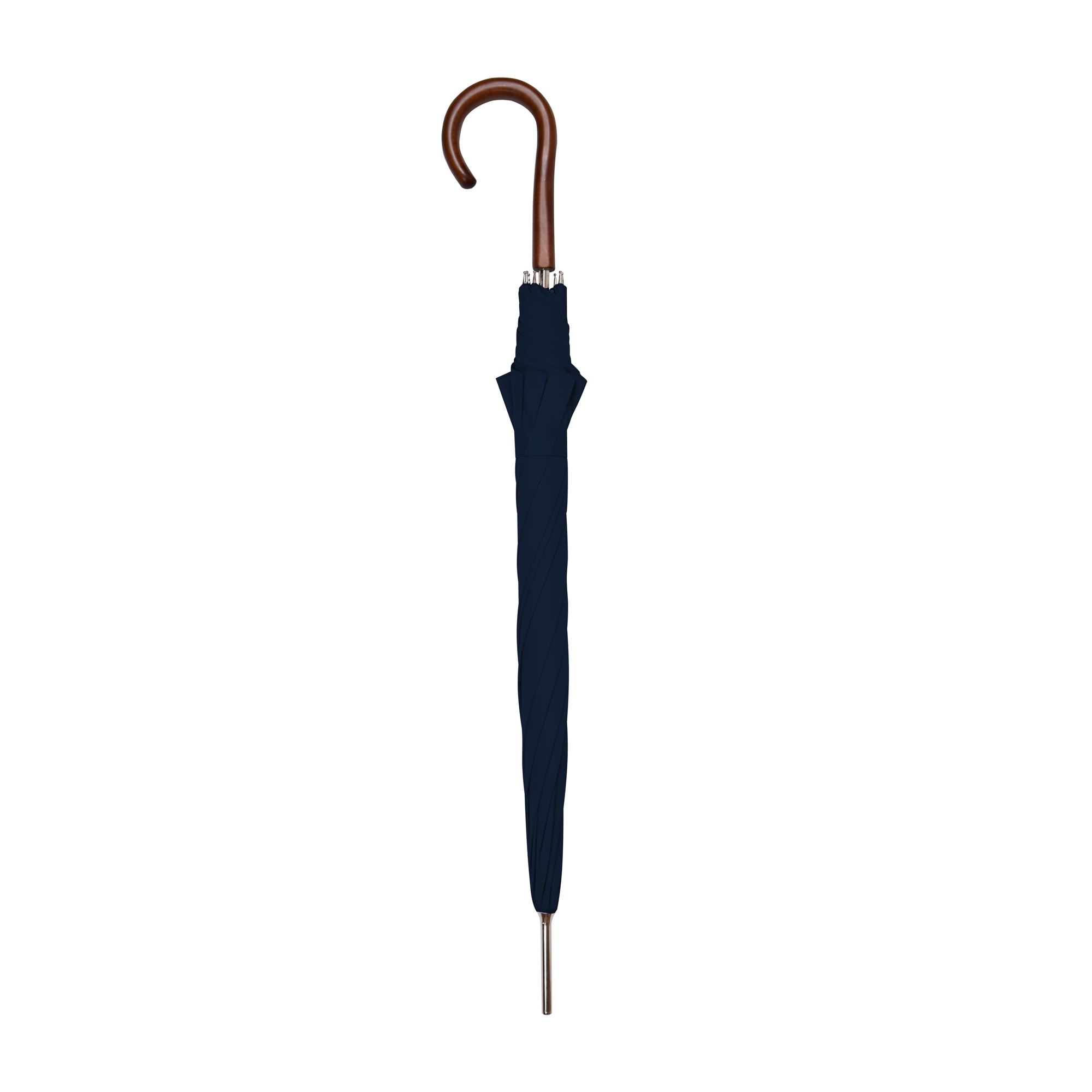 Swiss Made Classic Tinta unita