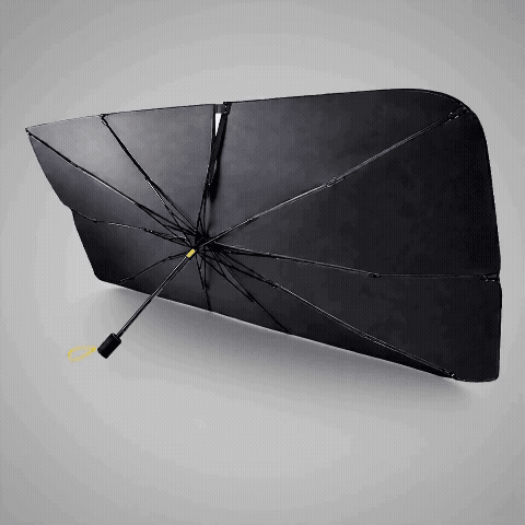 Car Shade
