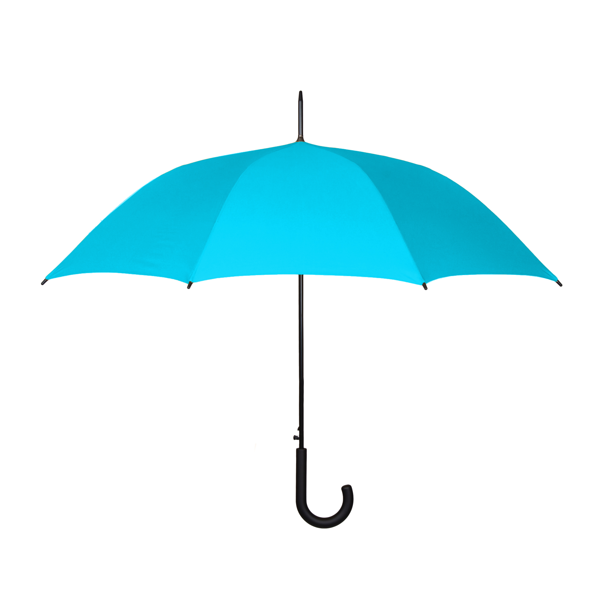 Long Matic Rain