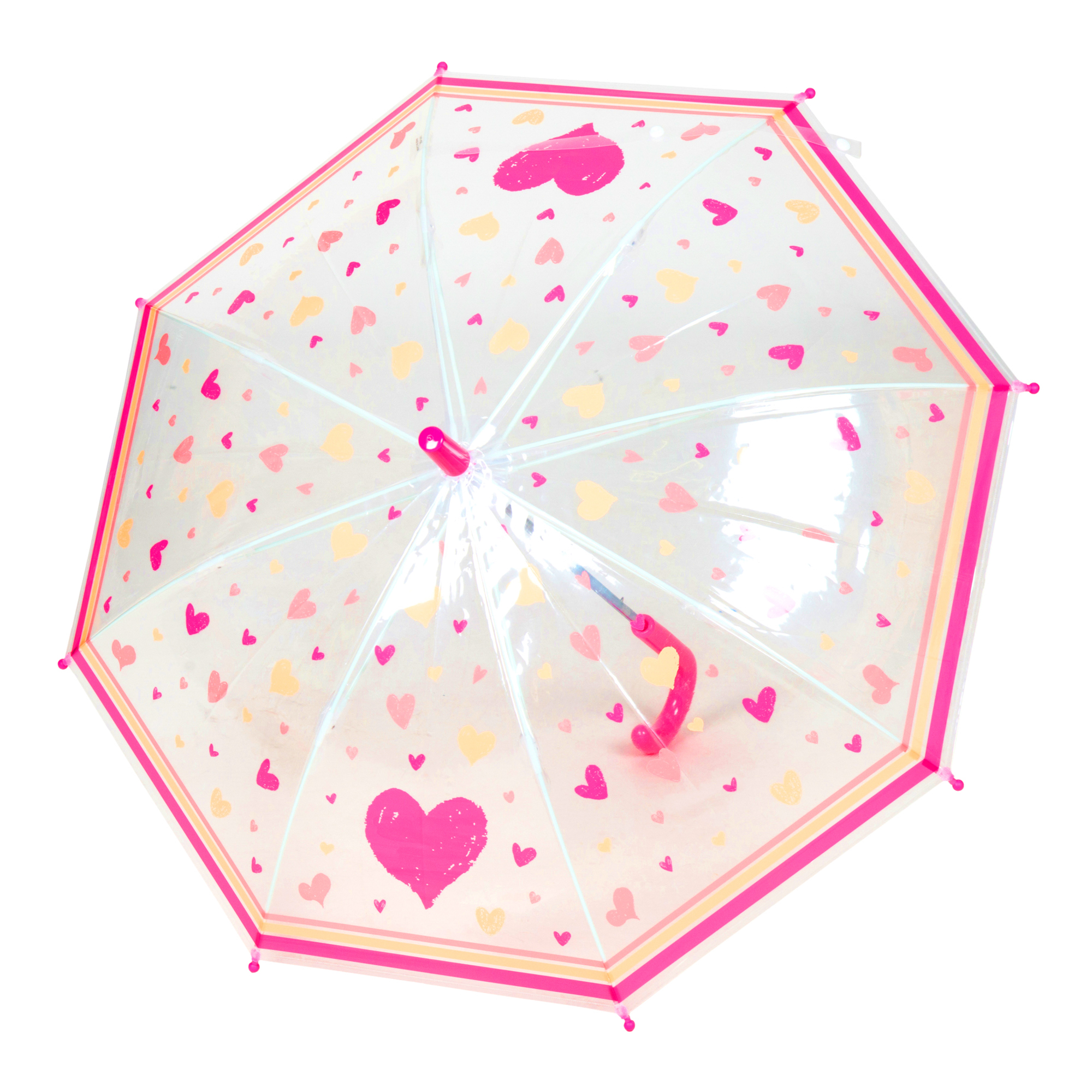 Love Heart