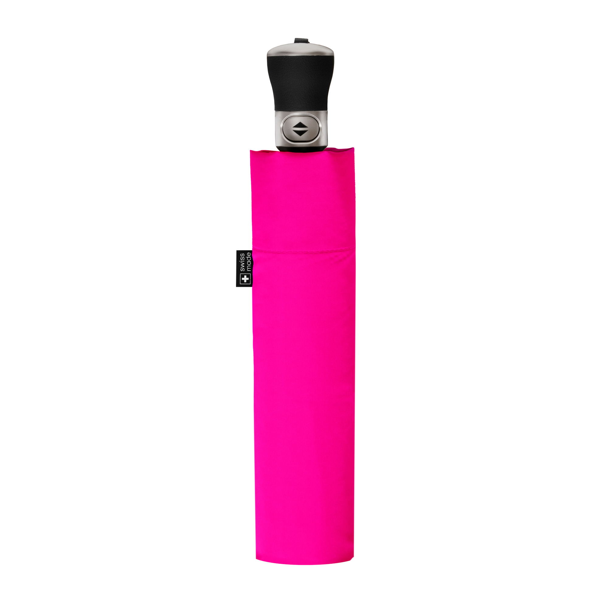 Swiss Made Compact Uni