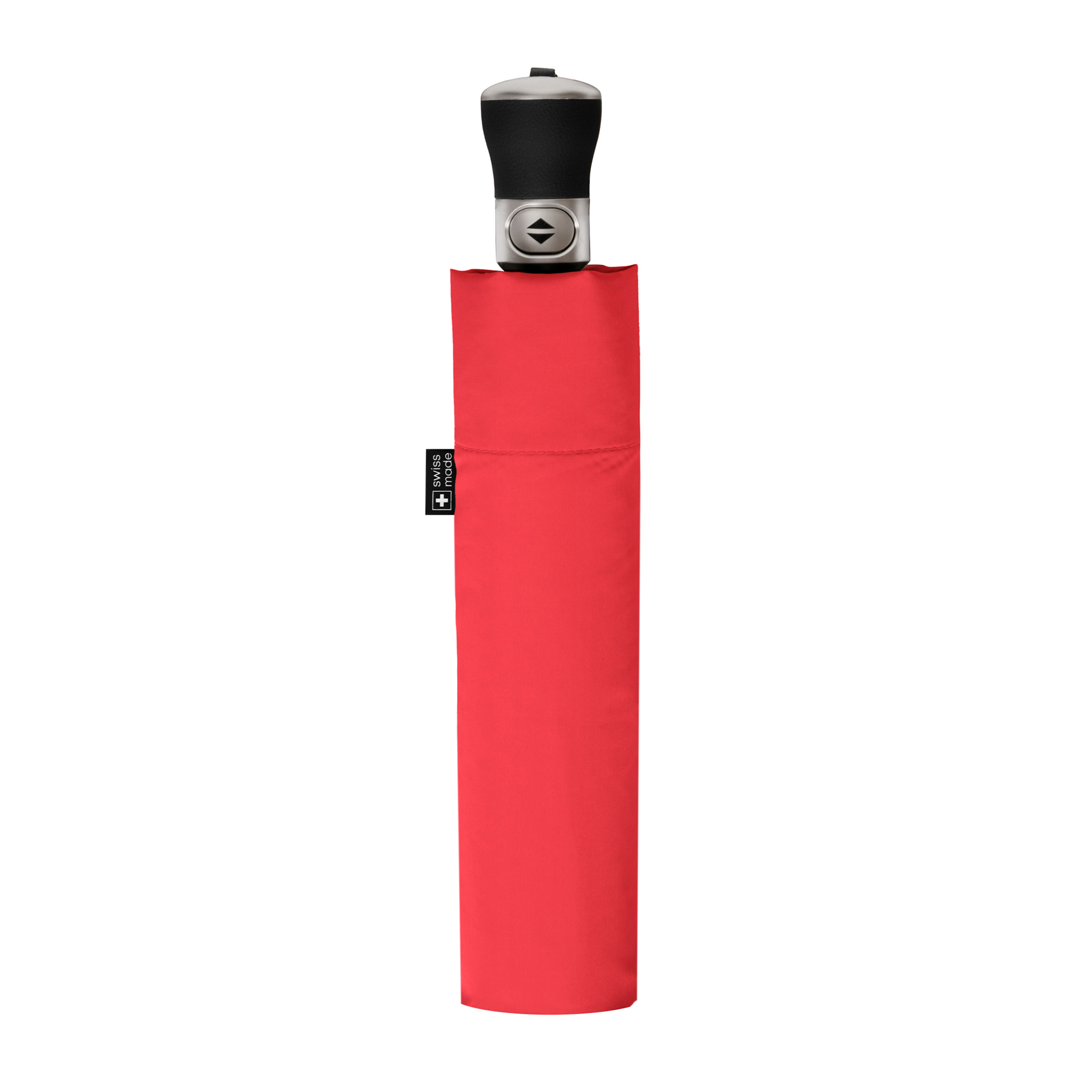 Swiss Made Compact Uni